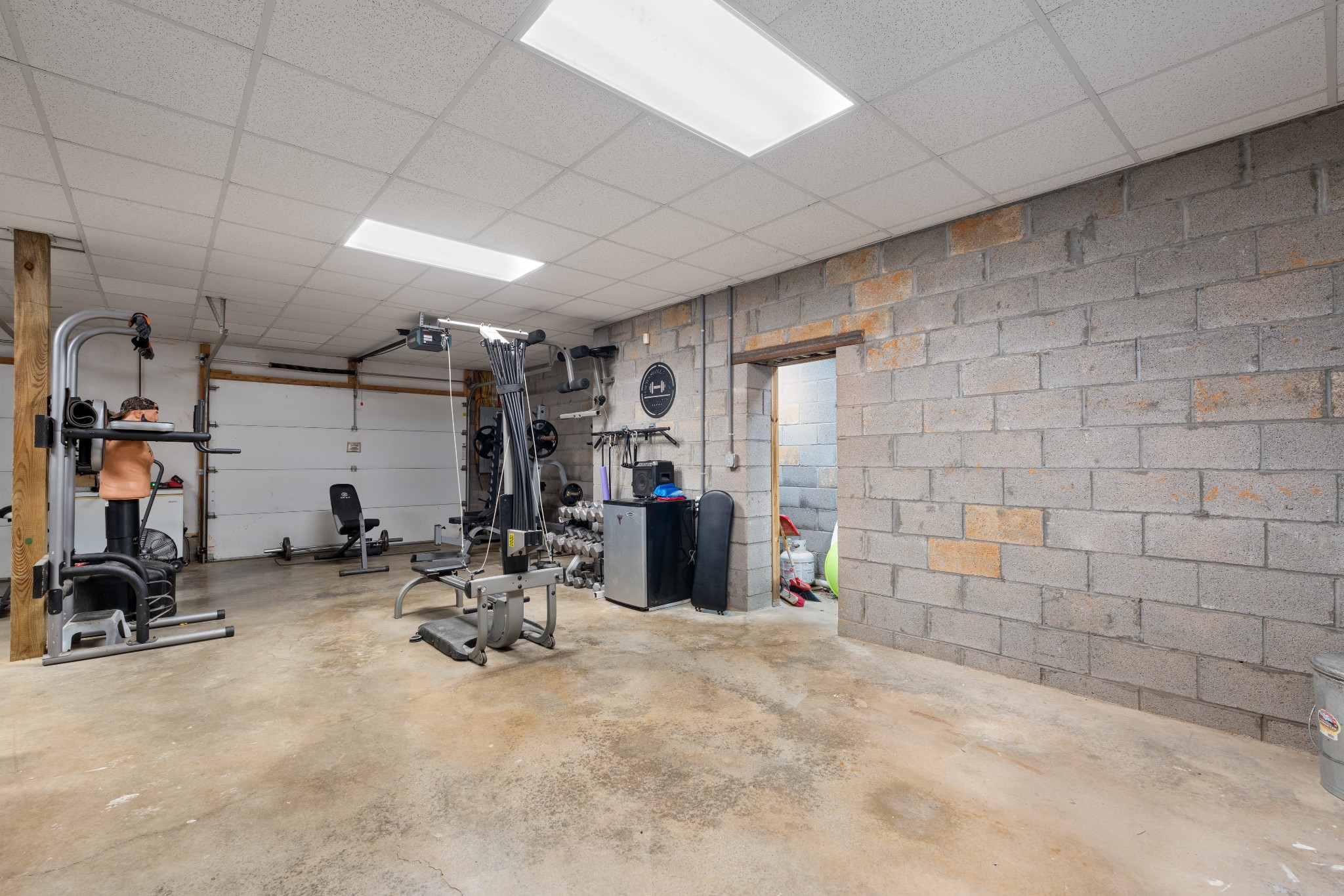 1056 Simms Heights Road Kingston Springs, TN 37082 - Photo 32 of 36 Gallery Image 32