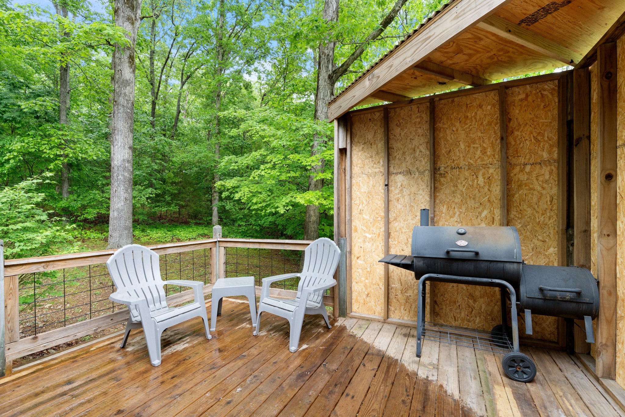1056 Simms Heights Road Kingston Springs, TN 37082 - Photo 33 of 36 Gallery Image 33