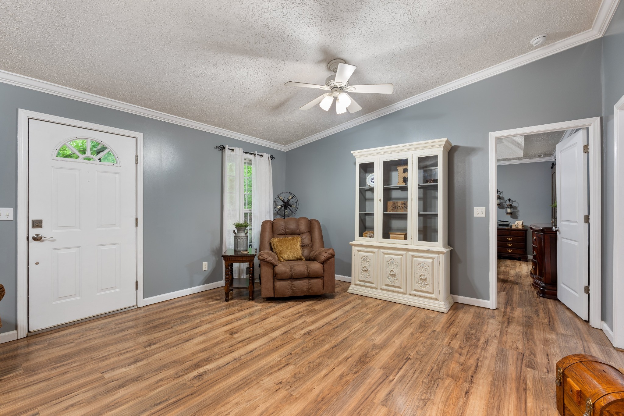 1056 Simms Heights Road Kingston Springs, TN 37082 - Photo 5 of 36 Gallery Image 5