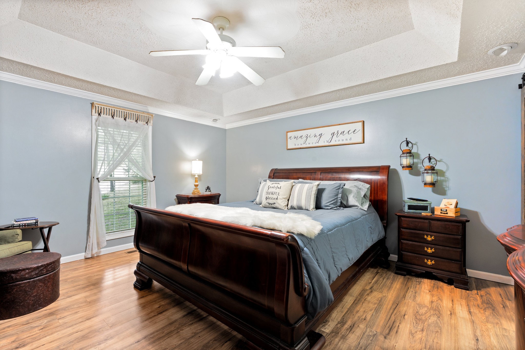 1056 Simms Heights Road Kingston Springs, TN 37082 - Photo 6 of 36 Gallery Image 6