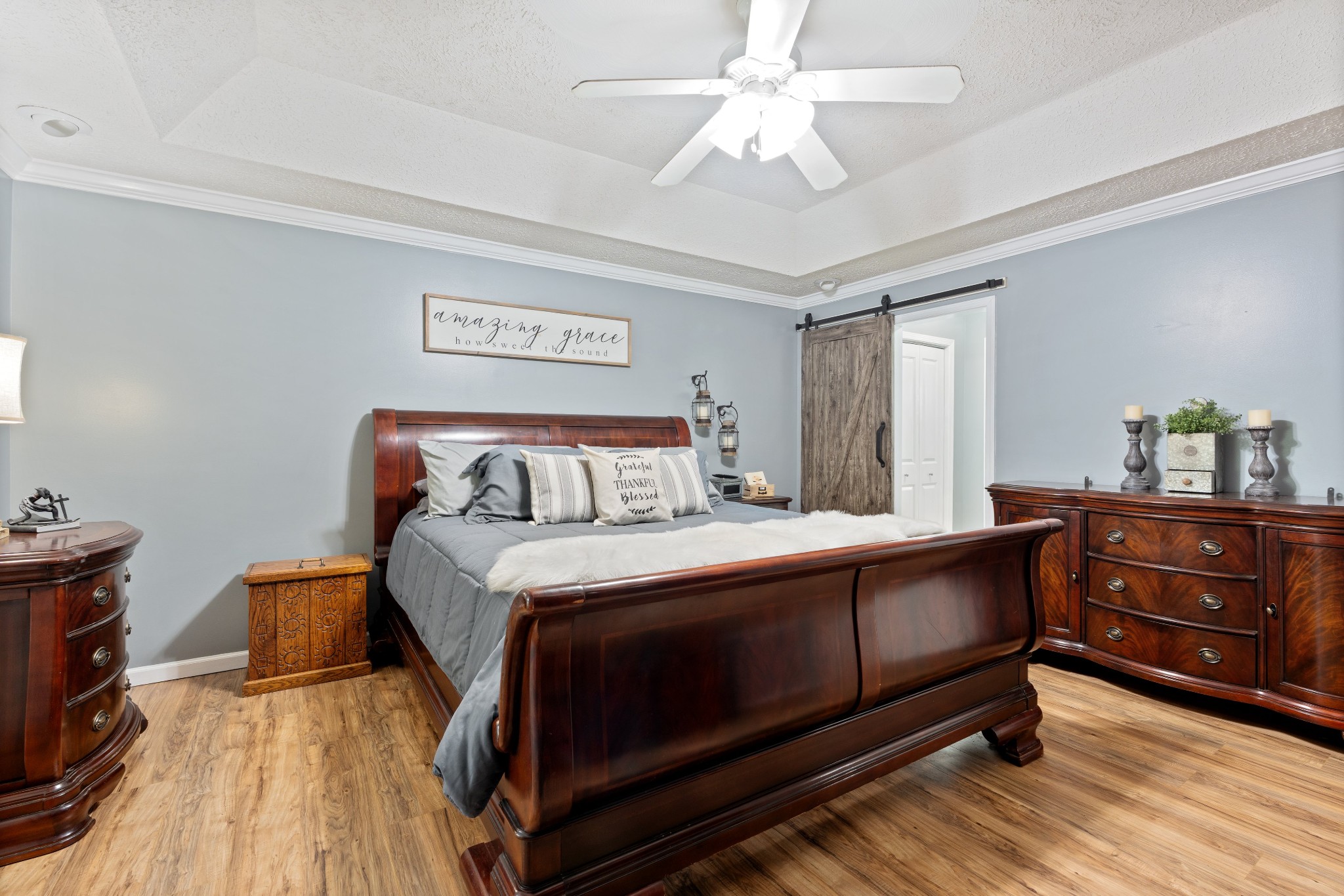 1056 Simms Heights Road Kingston Springs, TN 37082 - Photo 7 of 36 Gallery Image 7