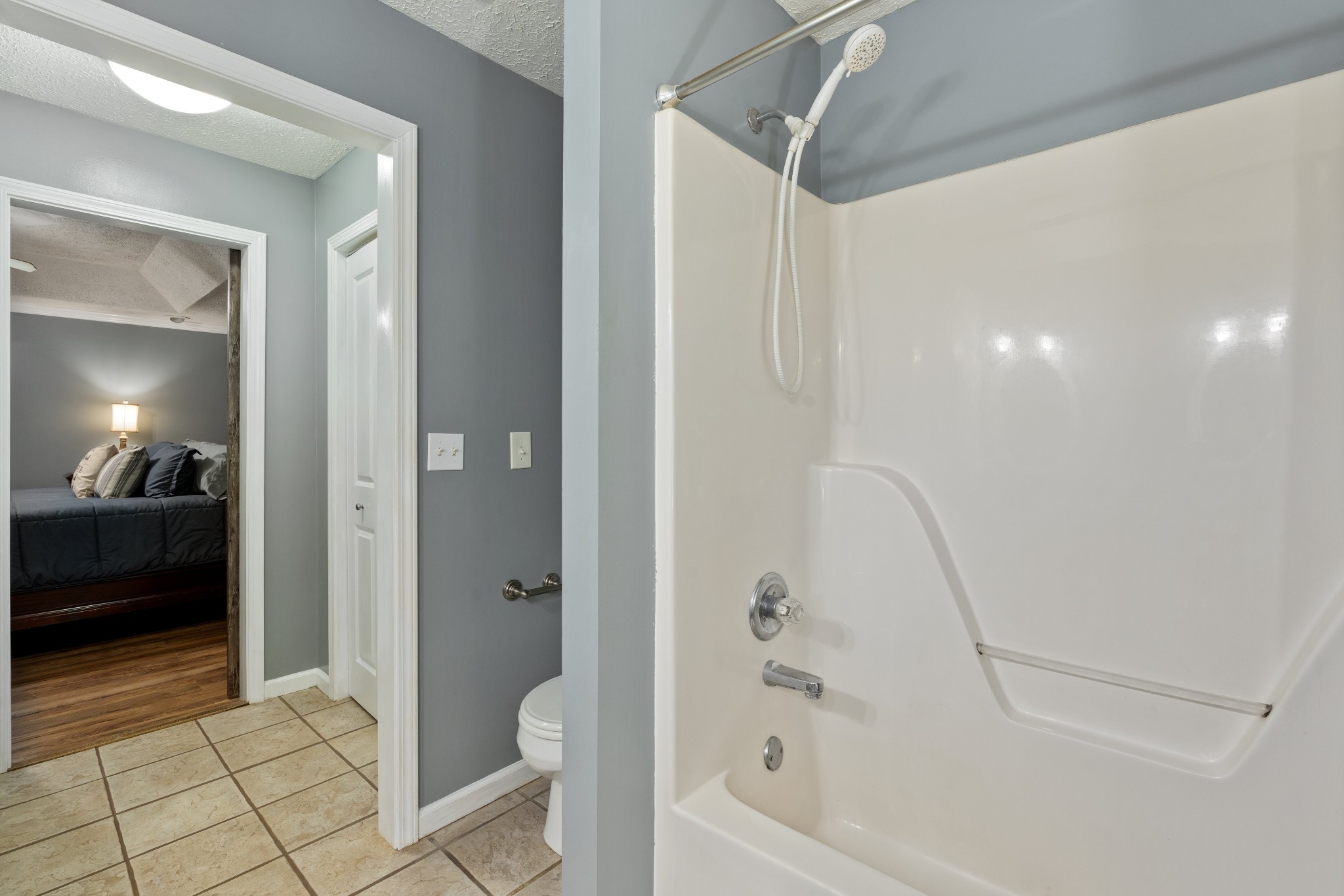 1056 Simms Heights Road Kingston Springs, TN 37082 - Photo 10 of 36 Gallery Image 10