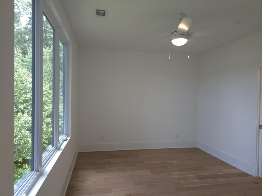 422 Cedar Dust Drive Decatur, GA 30030 - Photo 40 of 92 Gallery Image 40