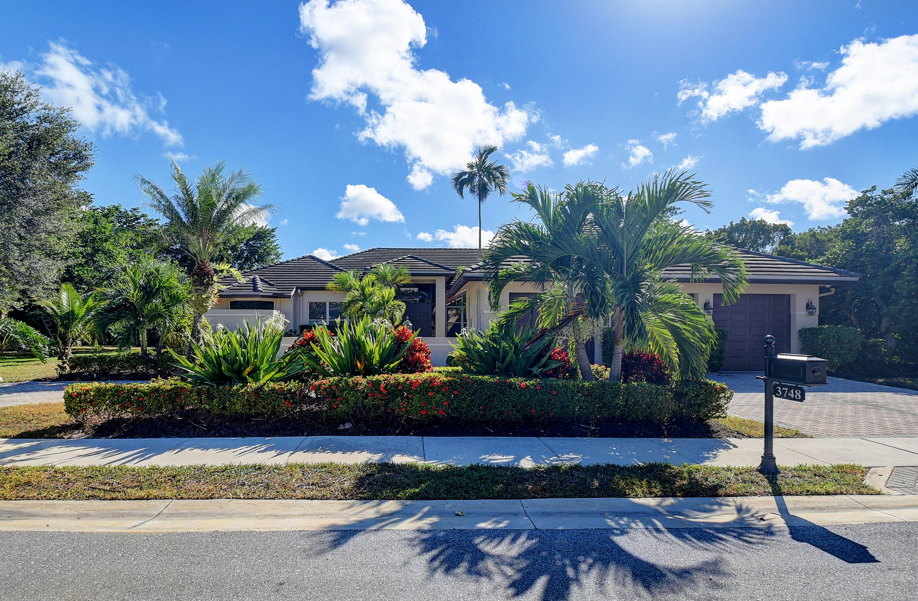 3748 Northwest 52nd Street Boca Raton, FL 33496 - Photo 1 of 113 001_dsc_5986_87_88_89_90
