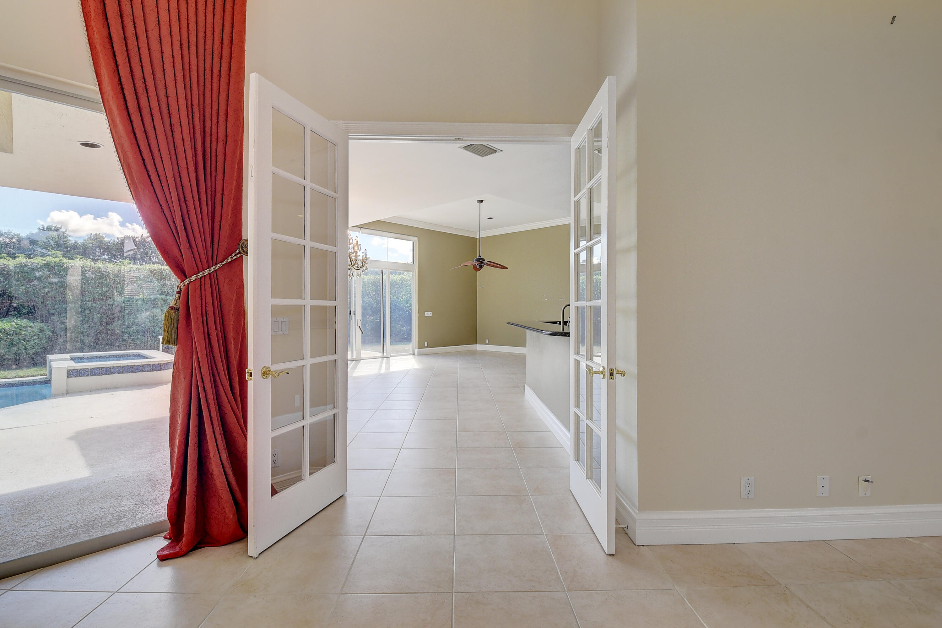 3748 Northwest 52nd Street Boca Raton, FL 33496 - Photo 11 of 113 013_dsc_6046_47_48_49_50