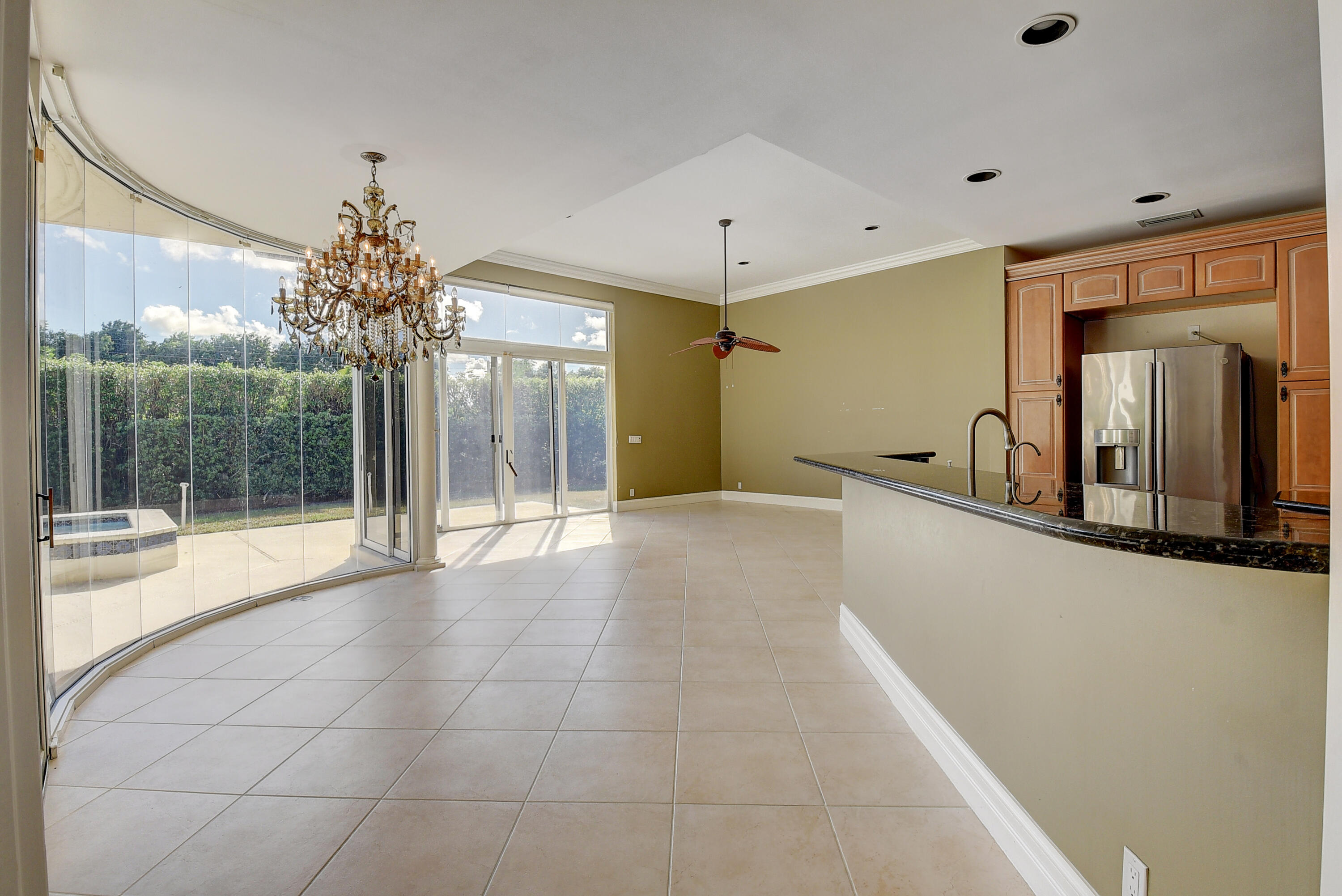3748 Northwest 52nd Street Boca Raton, FL 33496 - Photo 12 of 113 014_dsc_6051_2_3_4_5