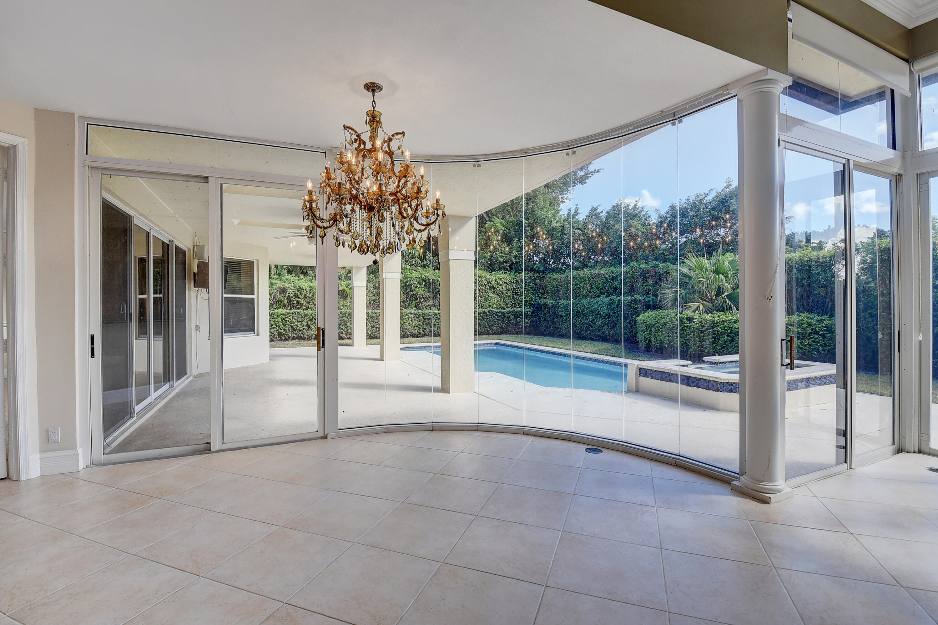 3748 Northwest 52nd Street Boca Raton, FL 33496 - Photo 13 of 113 015_dsc_6056_57_58_59_60