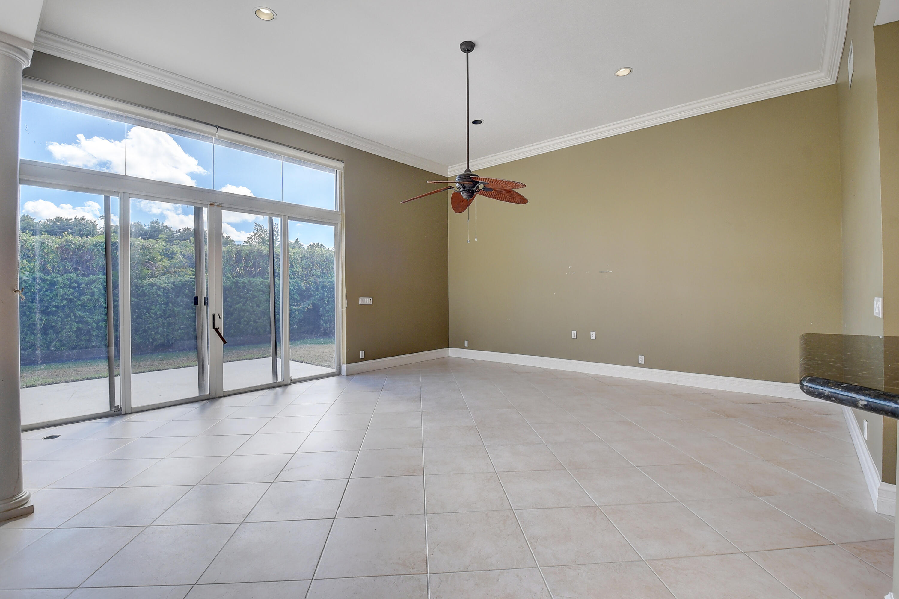 3748 Northwest 52nd Street Boca Raton, FL 33496 - Photo 14 of 113 016_dsc_6061_2_3_4_5
