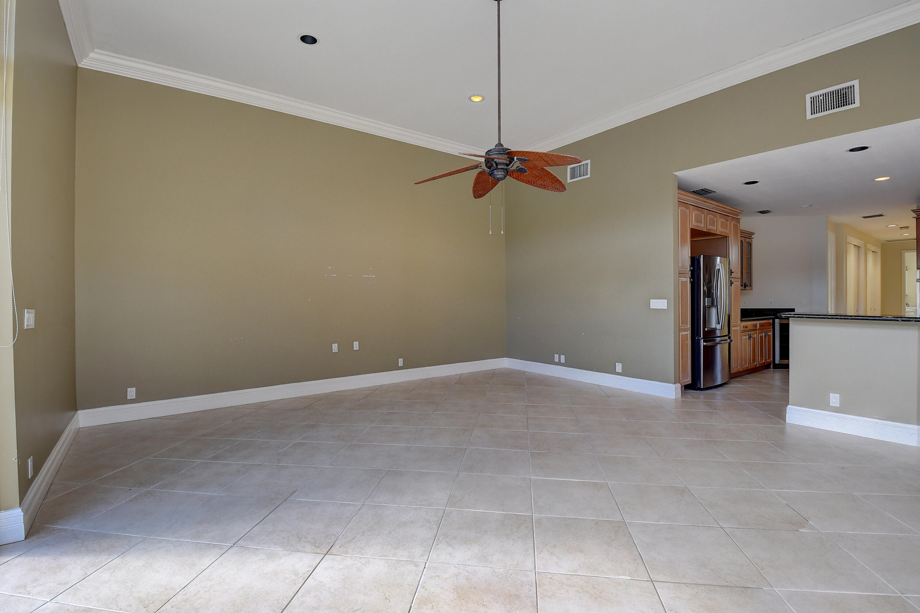 3748 Northwest 52nd Street Boca Raton, FL 33496 - Photo 15 of 113 017_dsc_6066_67_68_69_70