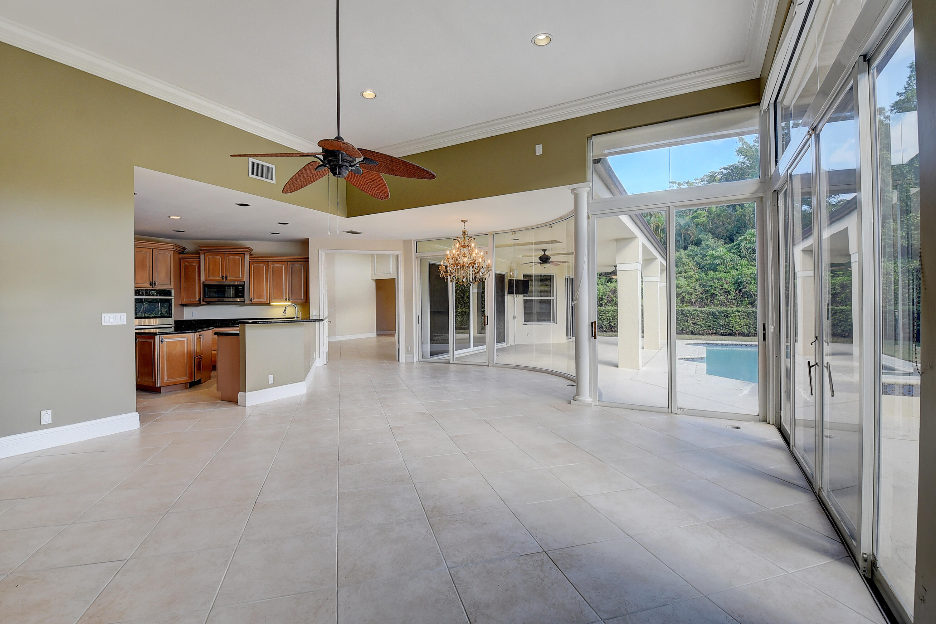 3748 Northwest 52nd Street Boca Raton, FL 33496 - Photo 16 of 113 018_dsc_6071_2_3_4_5