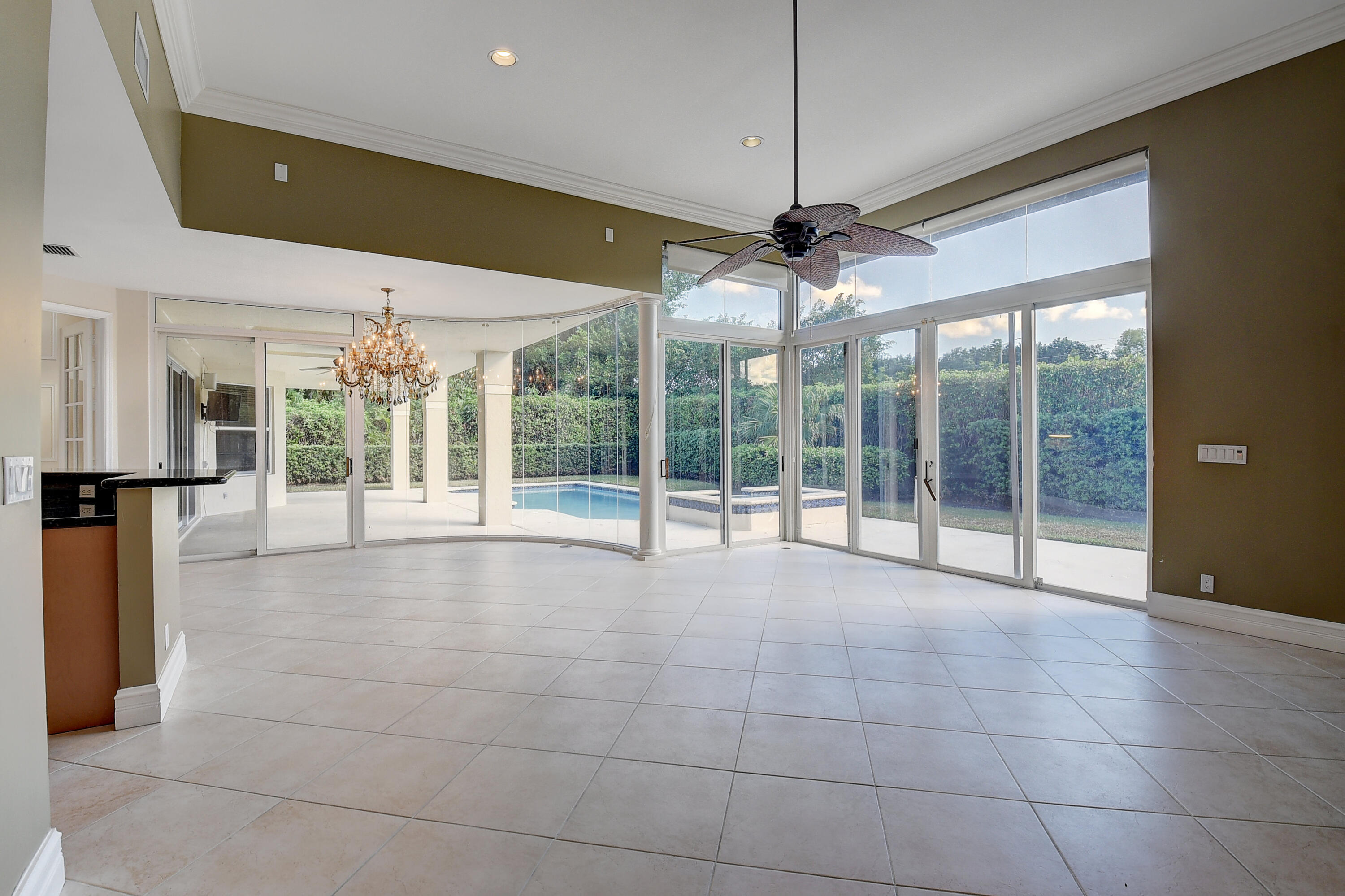 3748 Northwest 52nd Street Boca Raton, FL 33496 - Photo 17 of 113 019_dsc_6076_77_78_79_80