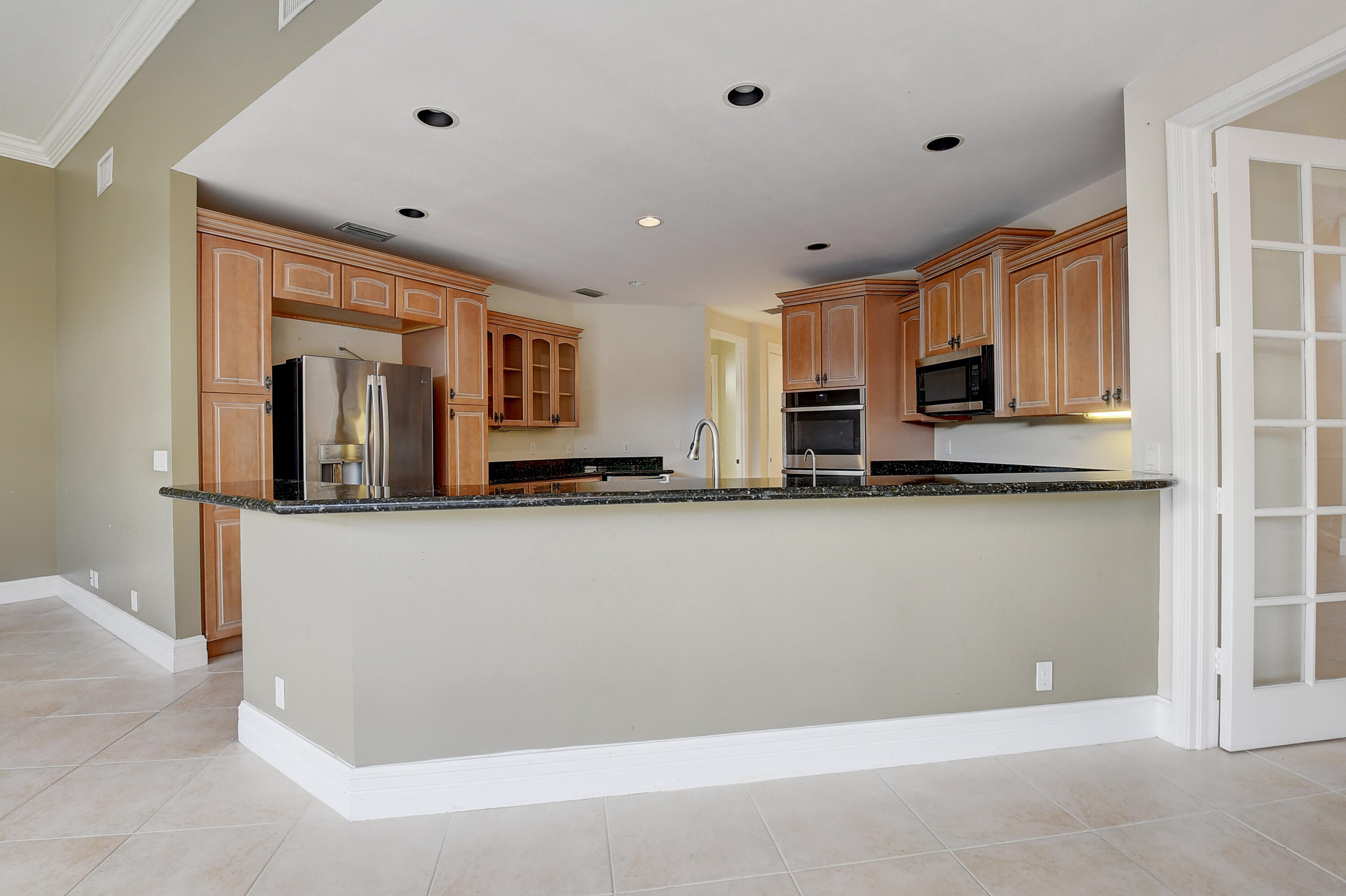 3748 Northwest 52nd Street Boca Raton, FL 33496 - Photo 18 of 113 020_dsc_6081_2_3_4_5