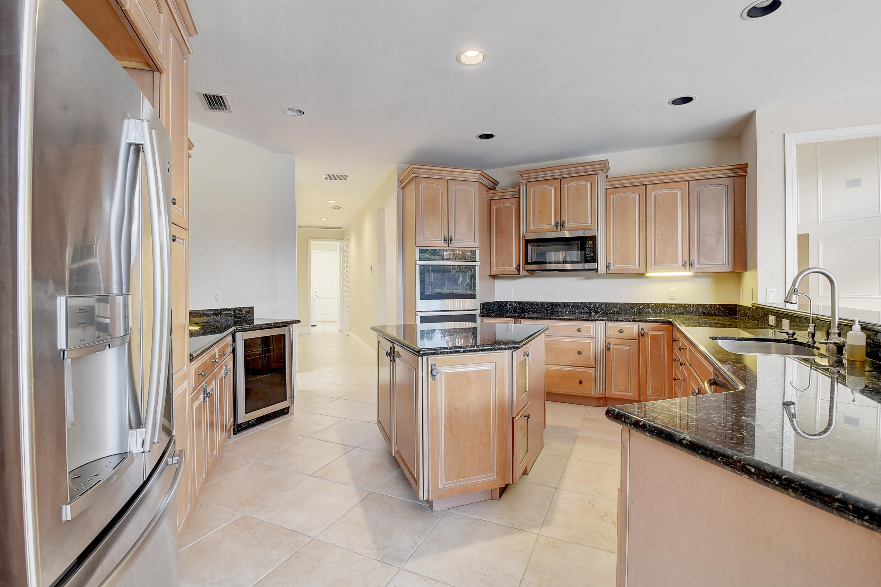 3748 Northwest 52nd Street Boca Raton, FL 33496 - Photo 19 of 113 021_dsc_6086_87_88_89_90