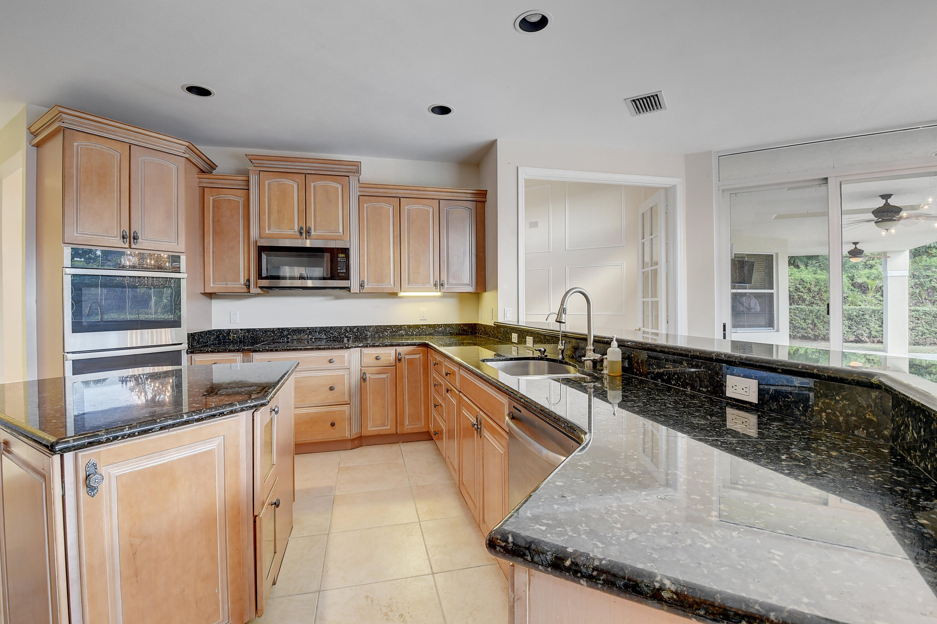 3748 Northwest 52nd Street Boca Raton, FL 33496 - Photo 20 of 113 022_dsc_6091_2_3_4_5