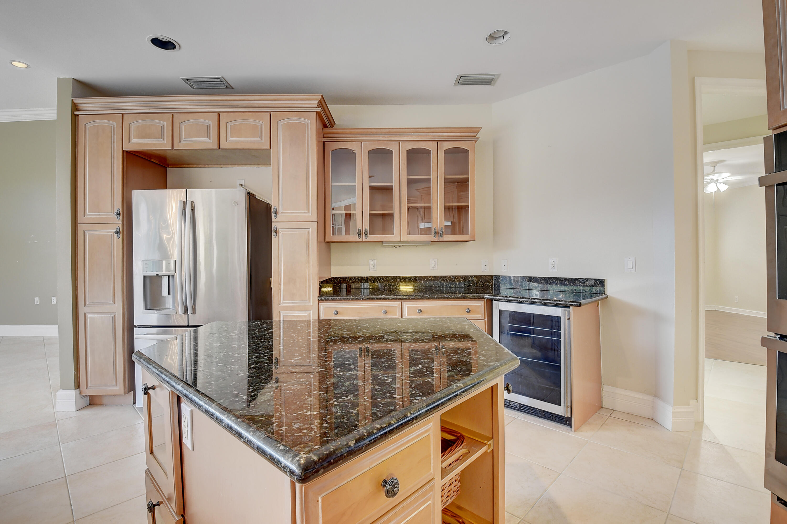 3748 Northwest 52nd Street Boca Raton, FL 33496 - Photo 21 of 113 023_dsc_6096_097_098_099_100