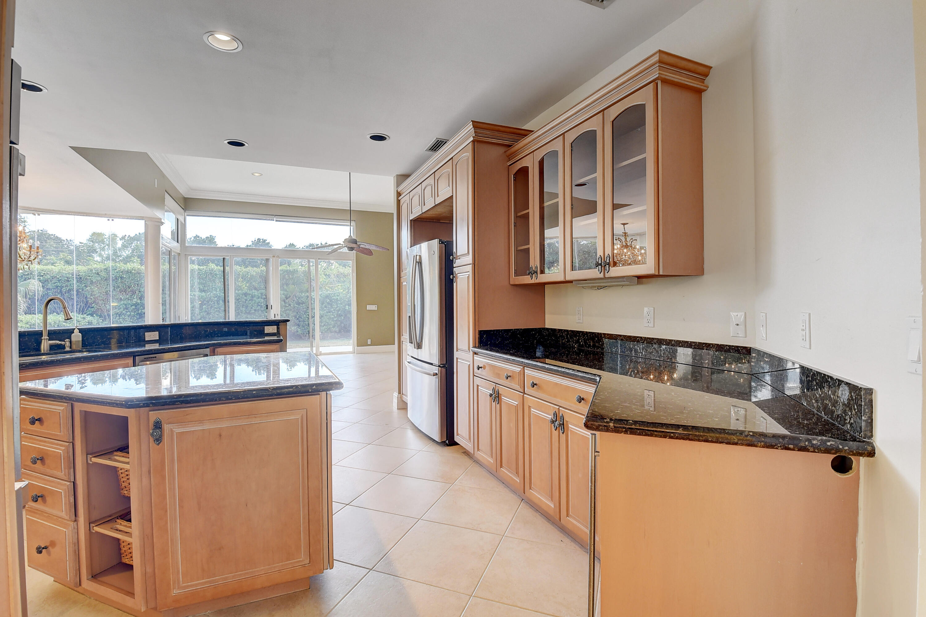 3748 Northwest 52nd Street Boca Raton, FL 33496 - Photo 22 of 113 024_dsc_6101_2_3_4_5