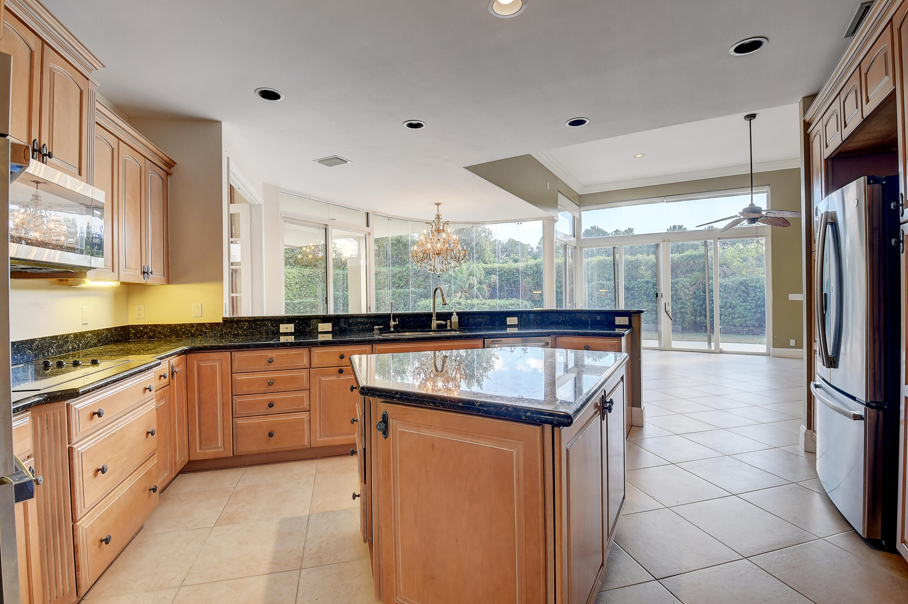 3748 Northwest 52nd Street Boca Raton, FL 33496 - Photo 23 of 113 025_dsc_6106_07_08_09_10