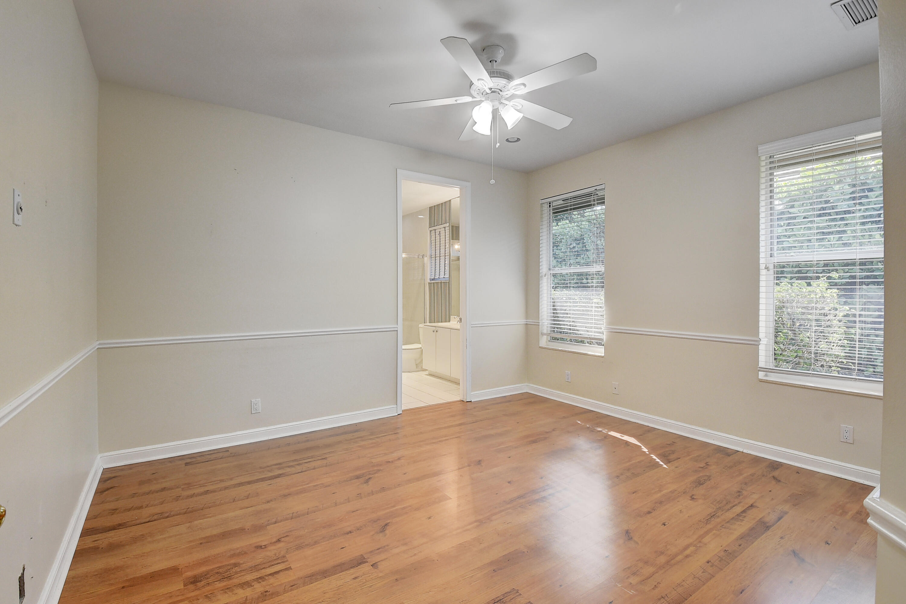 3748 Northwest 52nd Street Boca Raton, FL 33496 - Photo 24 of 113 026_dsc_6111_2_3_4_5