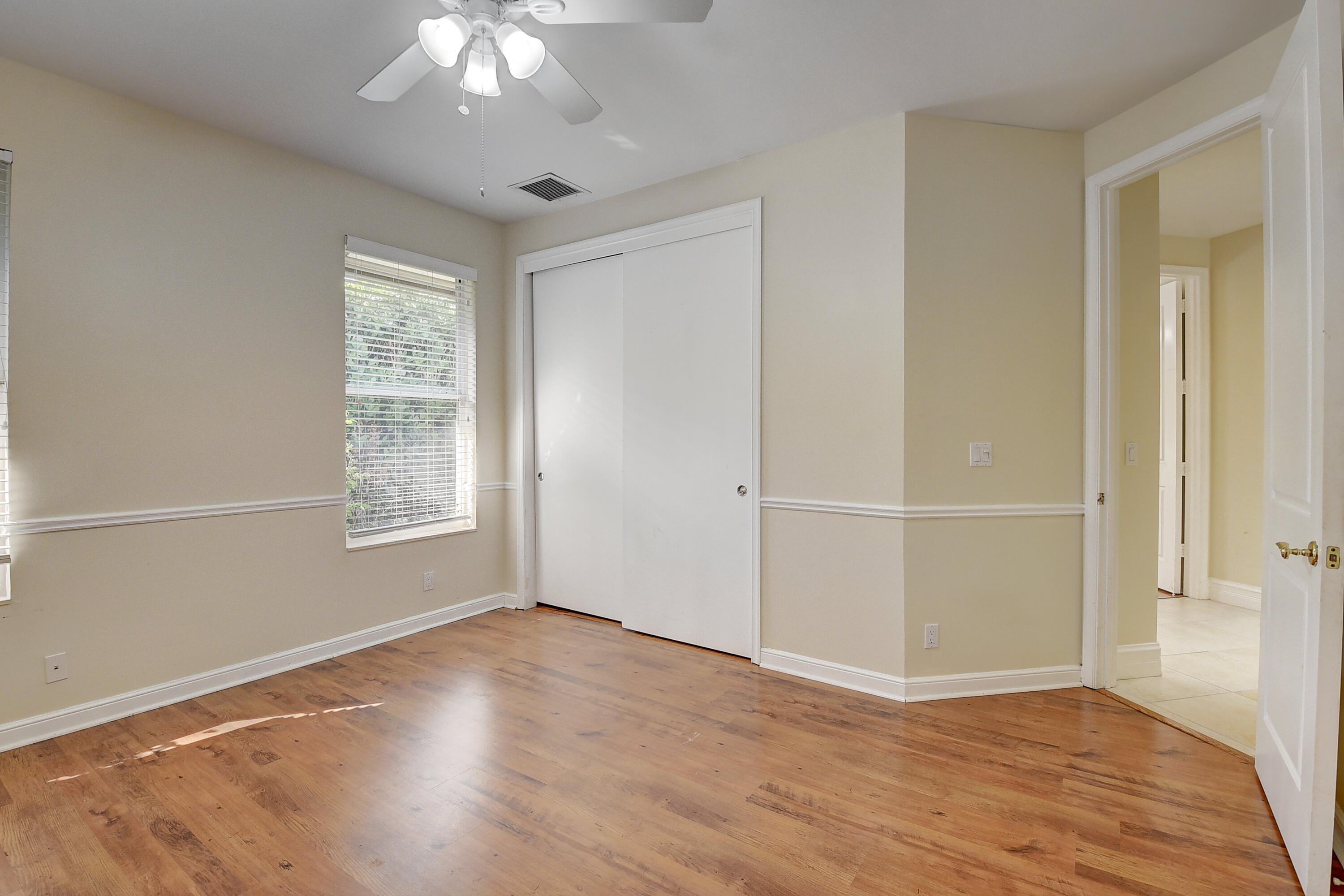 3748 Northwest 52nd Street Boca Raton, FL 33496 - Photo 25 of 113 027_dsc_6116_17_18_19_20