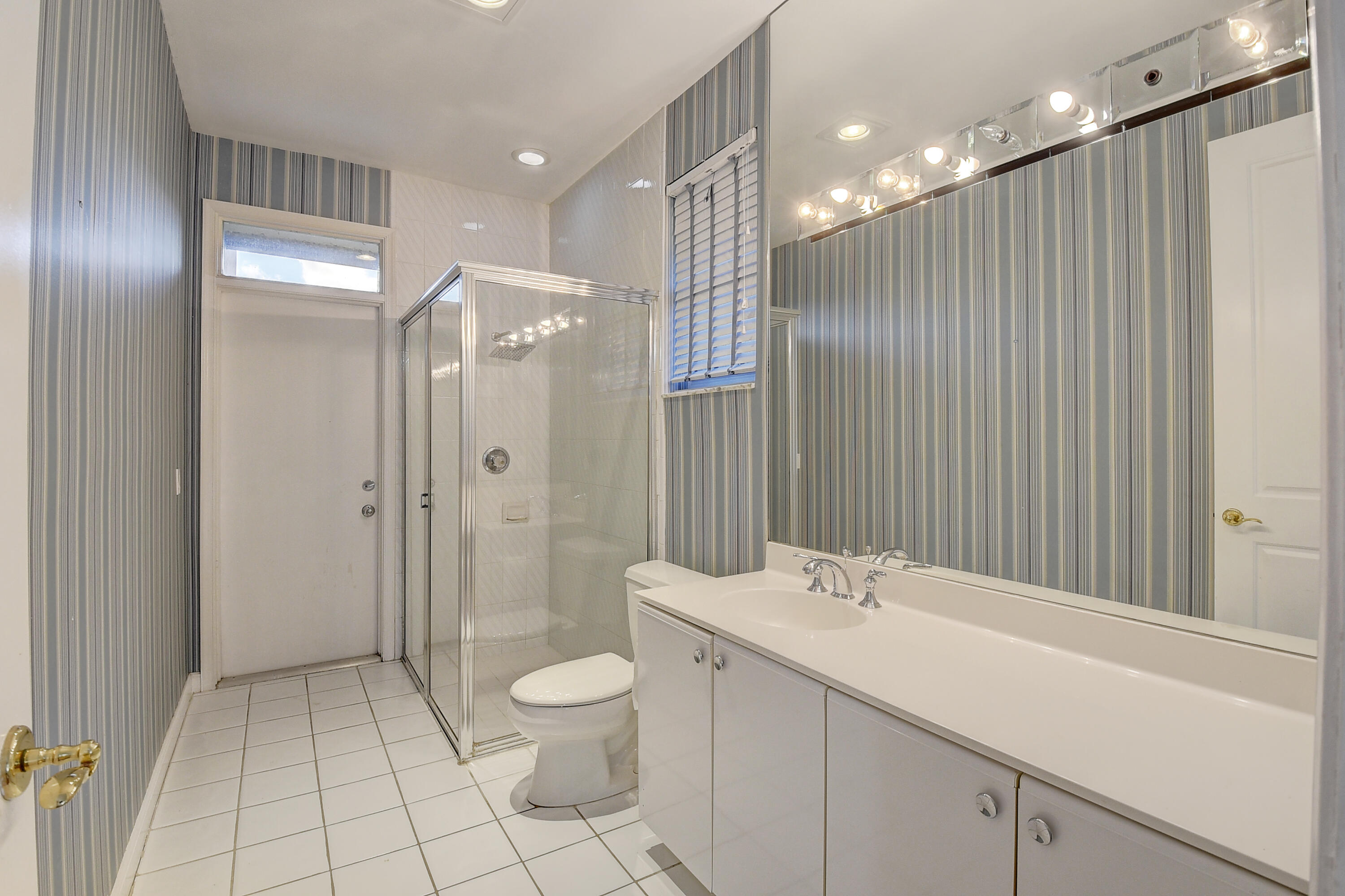 3748 Northwest 52nd Street Boca Raton, FL 33496 - Photo 26 of 113 028_dsc_6121_2_3_4_5