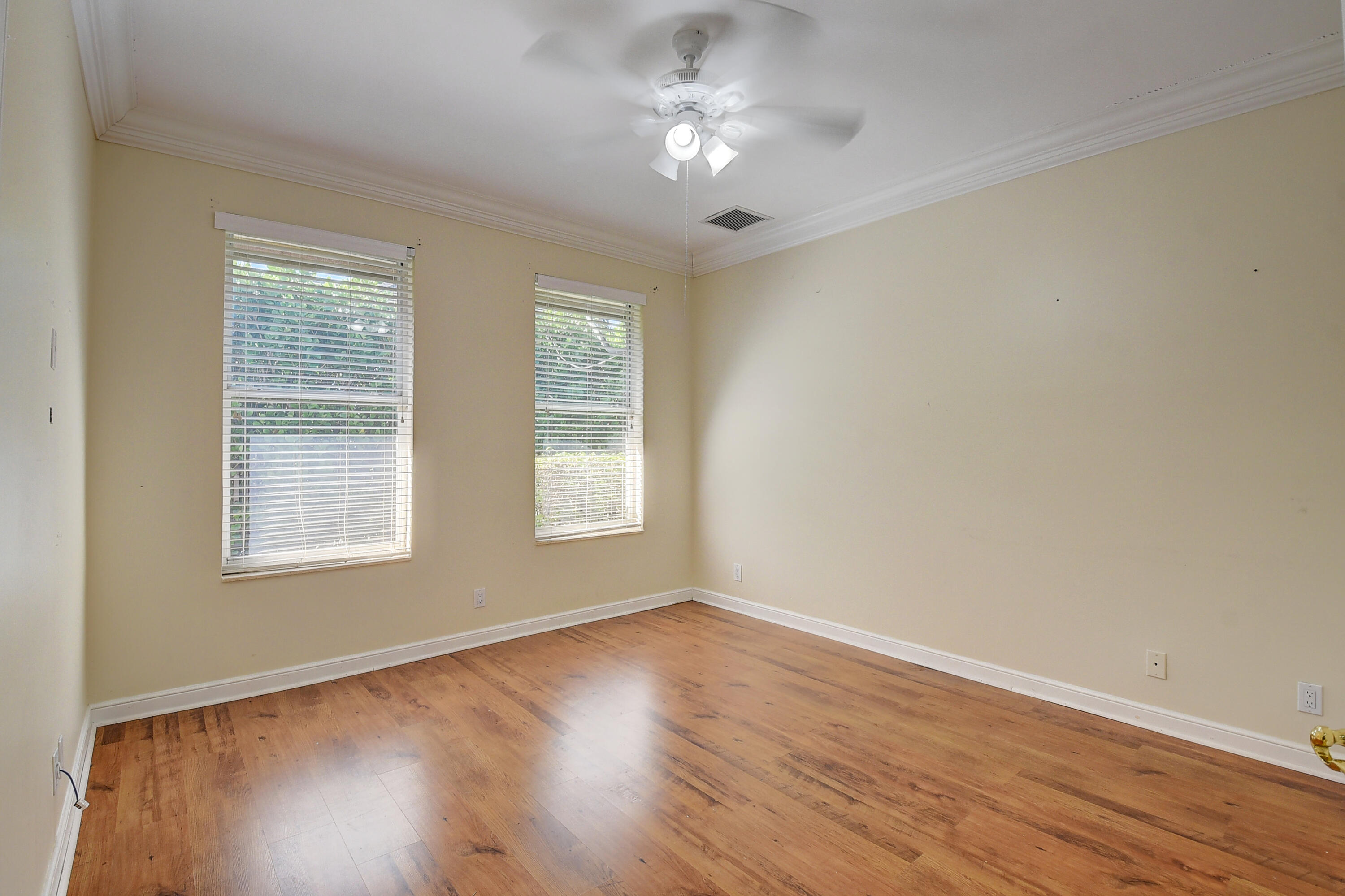 3748 Northwest 52nd Street Boca Raton, FL 33496 - Photo 27 of 113 029_dsc_6126_27_28_29_30