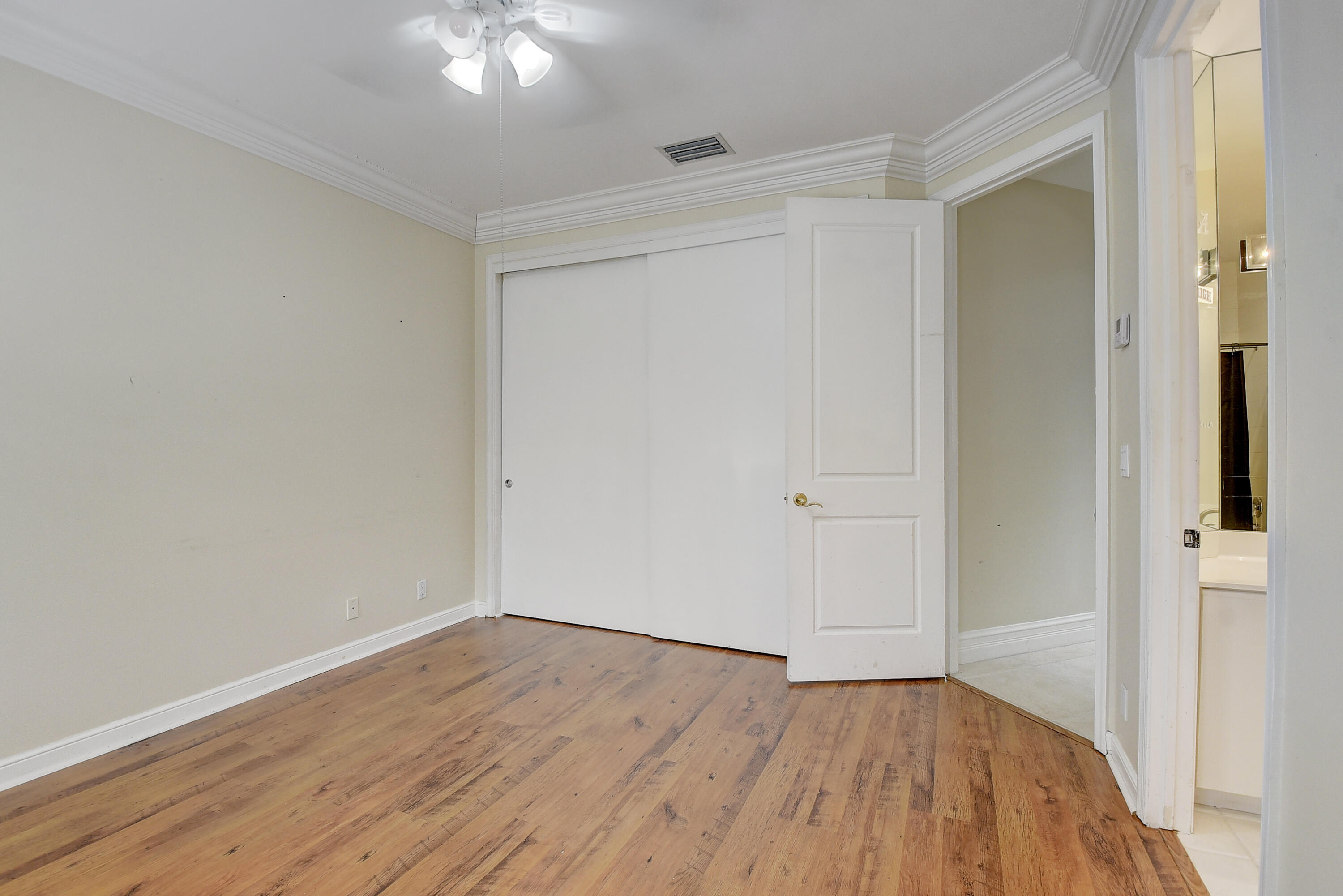 3748 Northwest 52nd Street Boca Raton, FL 33496 - Photo 28 of 113 030_dsc_6131_2_3_4_5