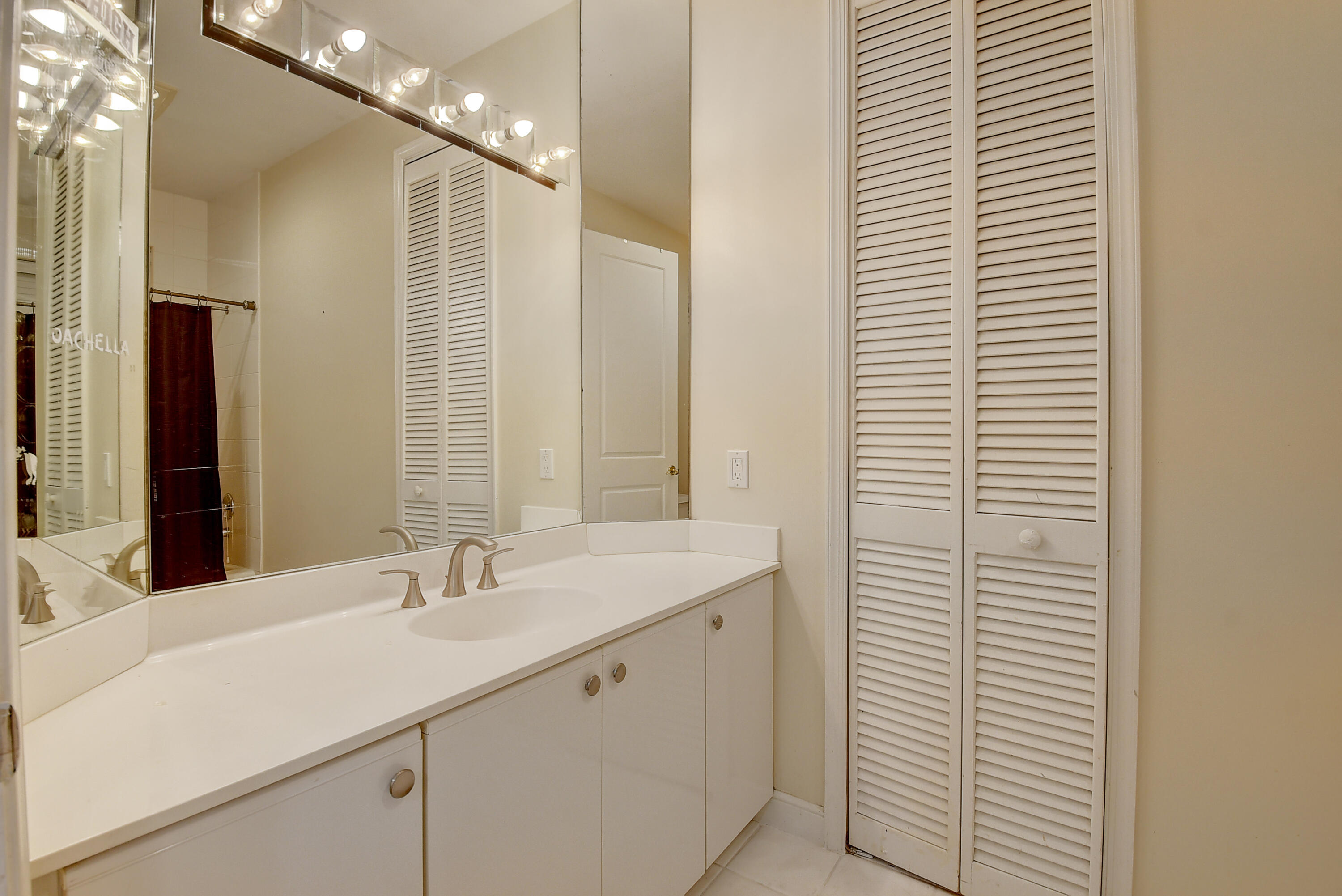 3748 Northwest 52nd Street Boca Raton, FL 33496 - Photo 29 of 113 031_dsc_6136_37_38_39_40