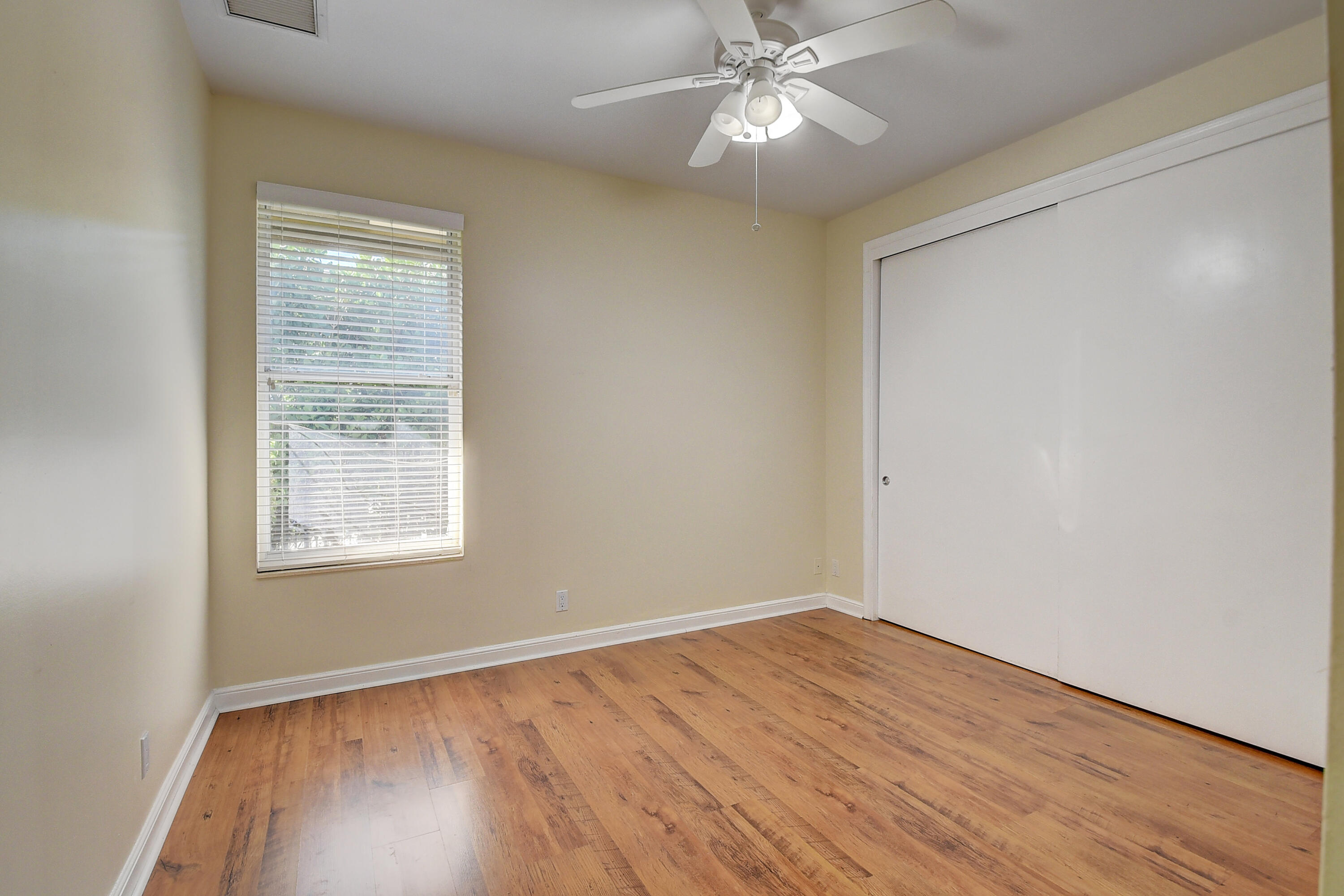 3748 Northwest 52nd Street Boca Raton, FL 33496 - Photo 30 of 113 033_dsc_6146_47_48_49_50