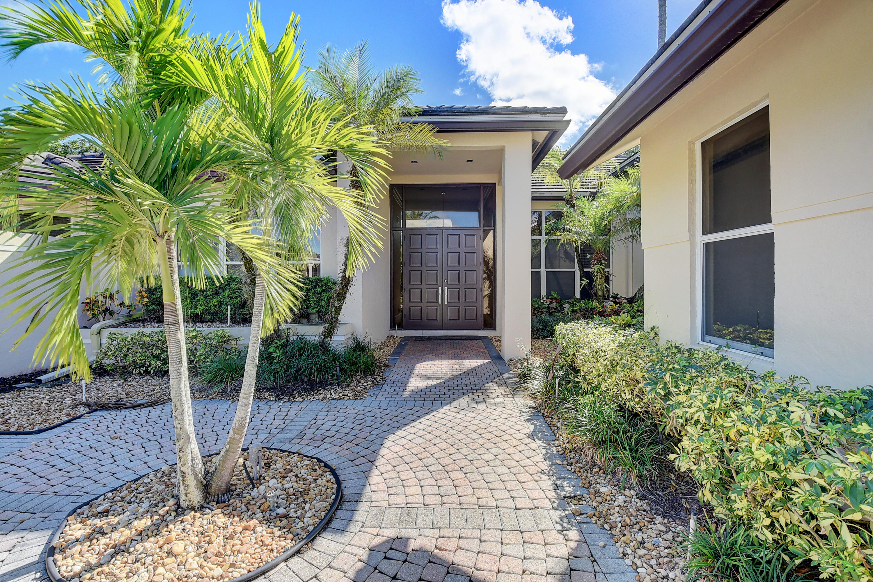 3748 Northwest 52nd Street Boca Raton, FL 33496 - Photo 3 of 113 004_dsc_6001_2_3_4_5
