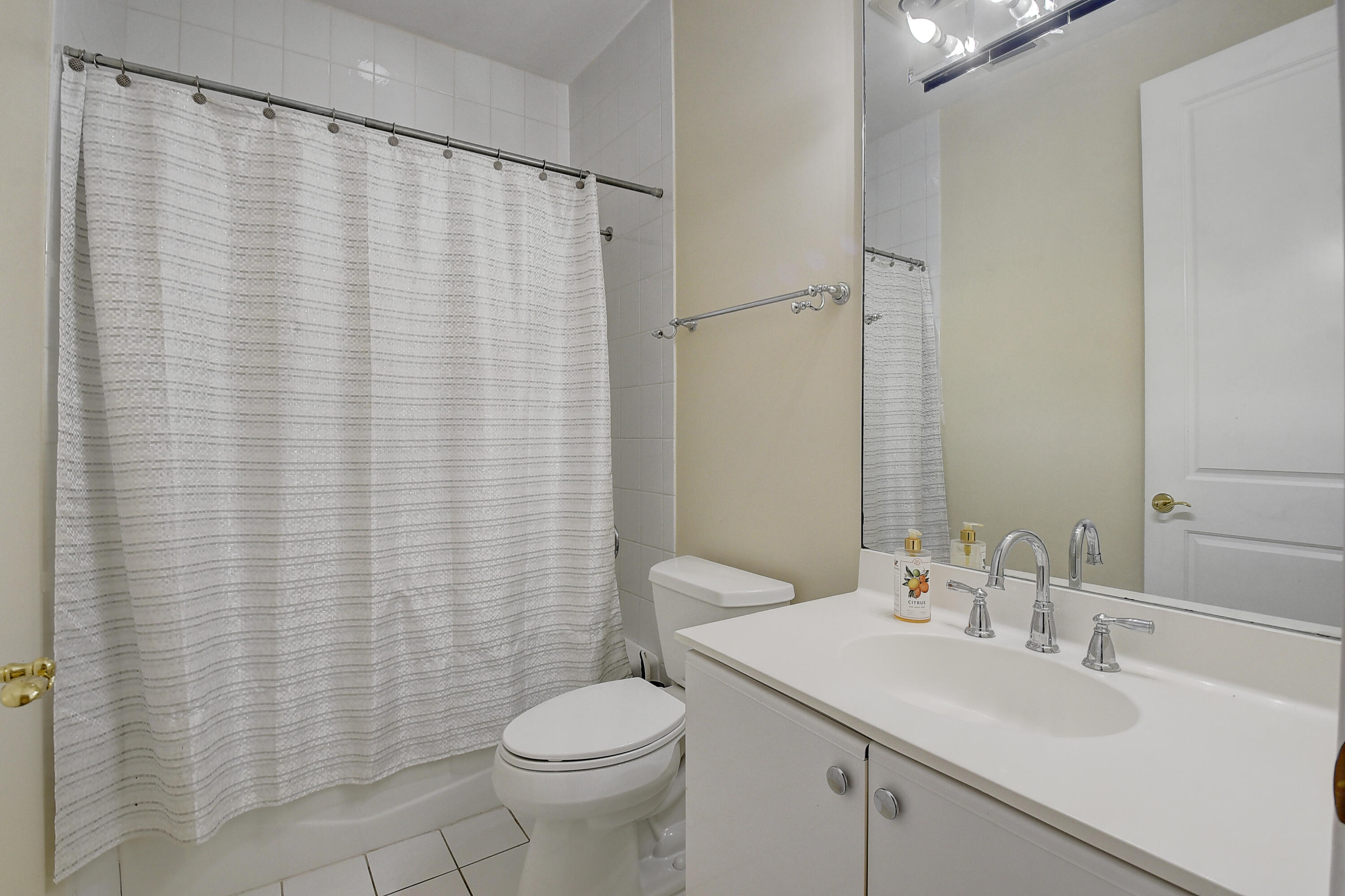 3748 Northwest 52nd Street Boca Raton, FL 33496 - Photo 31 of 113 034_dsc_6151_2_3_4_5