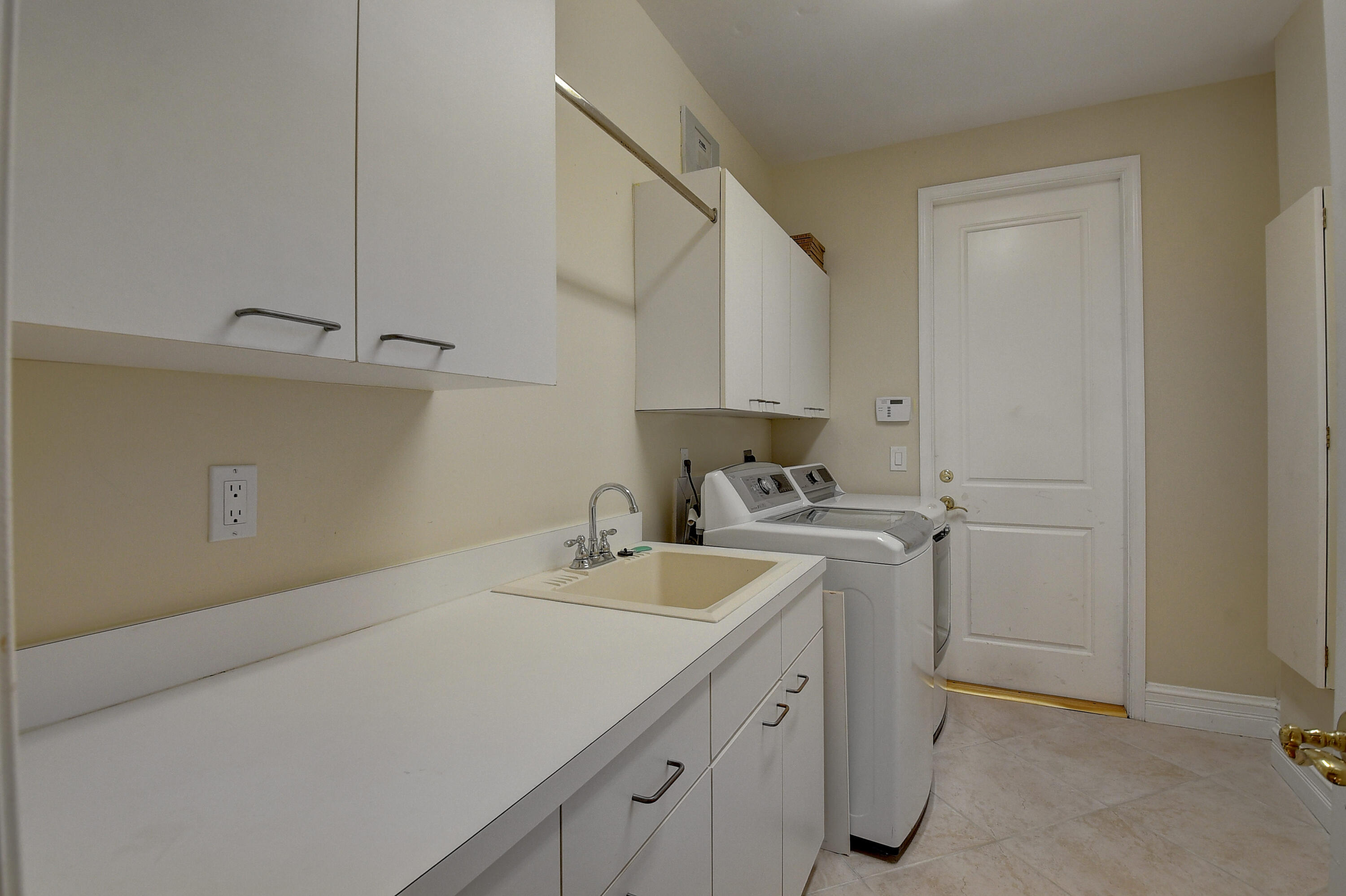 3748 Northwest 52nd Street Boca Raton, FL 33496 - Photo 32 of 113 035_dsc_6156_57_58_59_60