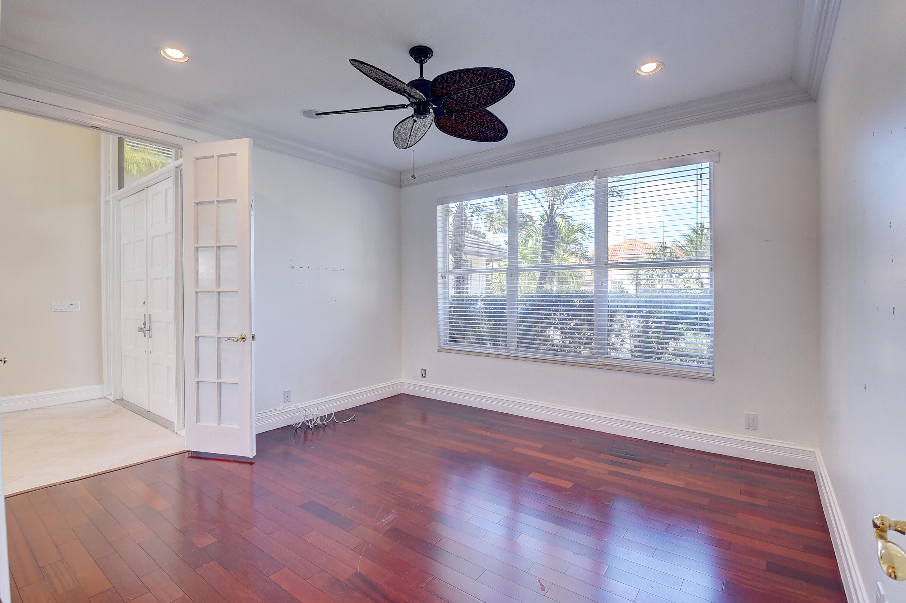 3748 Northwest 52nd Street Boca Raton, FL 33496 - Photo 33 of 113 036_dsc_6161_2_3_4_5