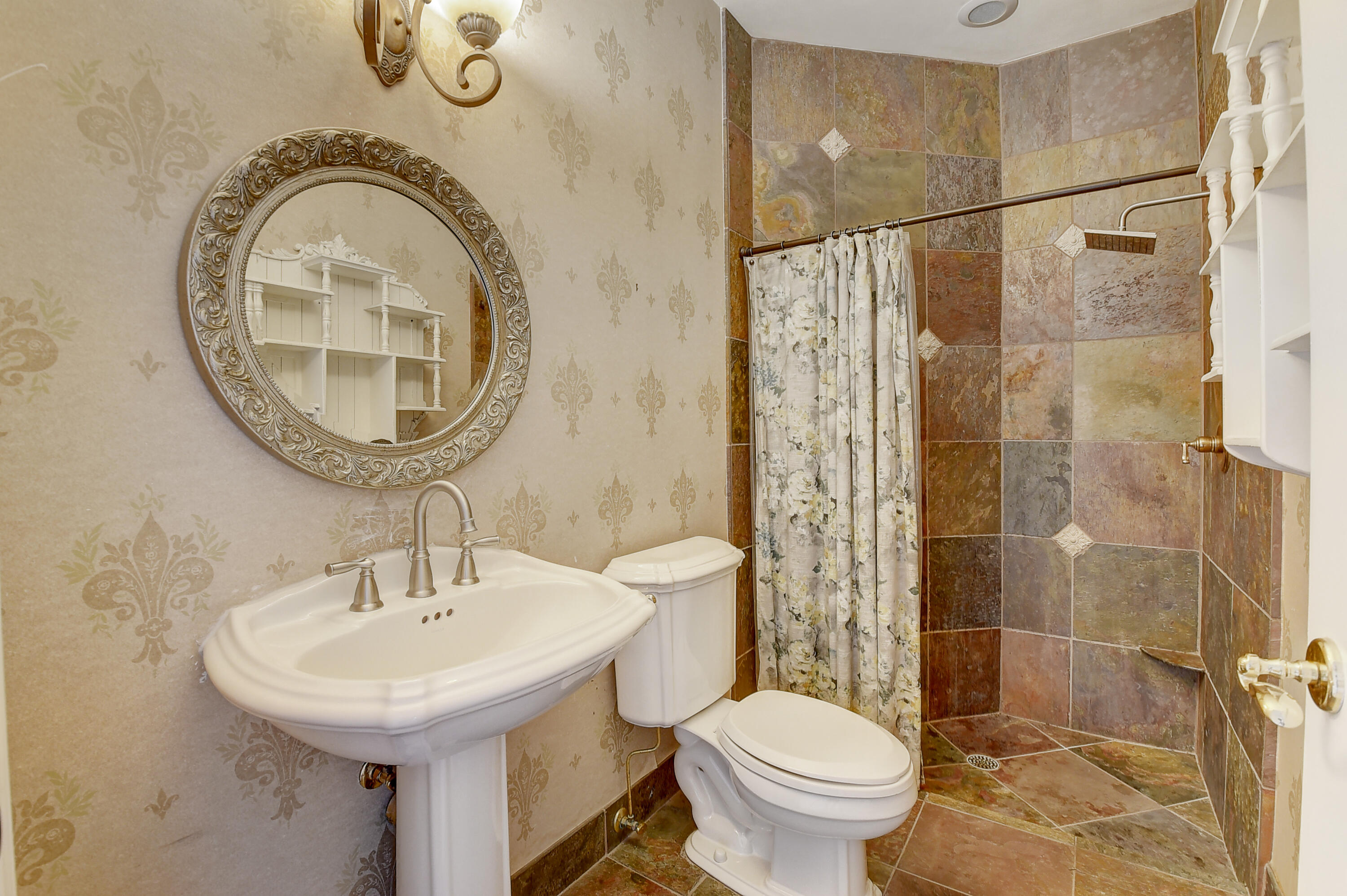 3748 Northwest 52nd Street Boca Raton, FL 33496 - Photo 34 of 113 037_dsc_6166_67_68_69_70