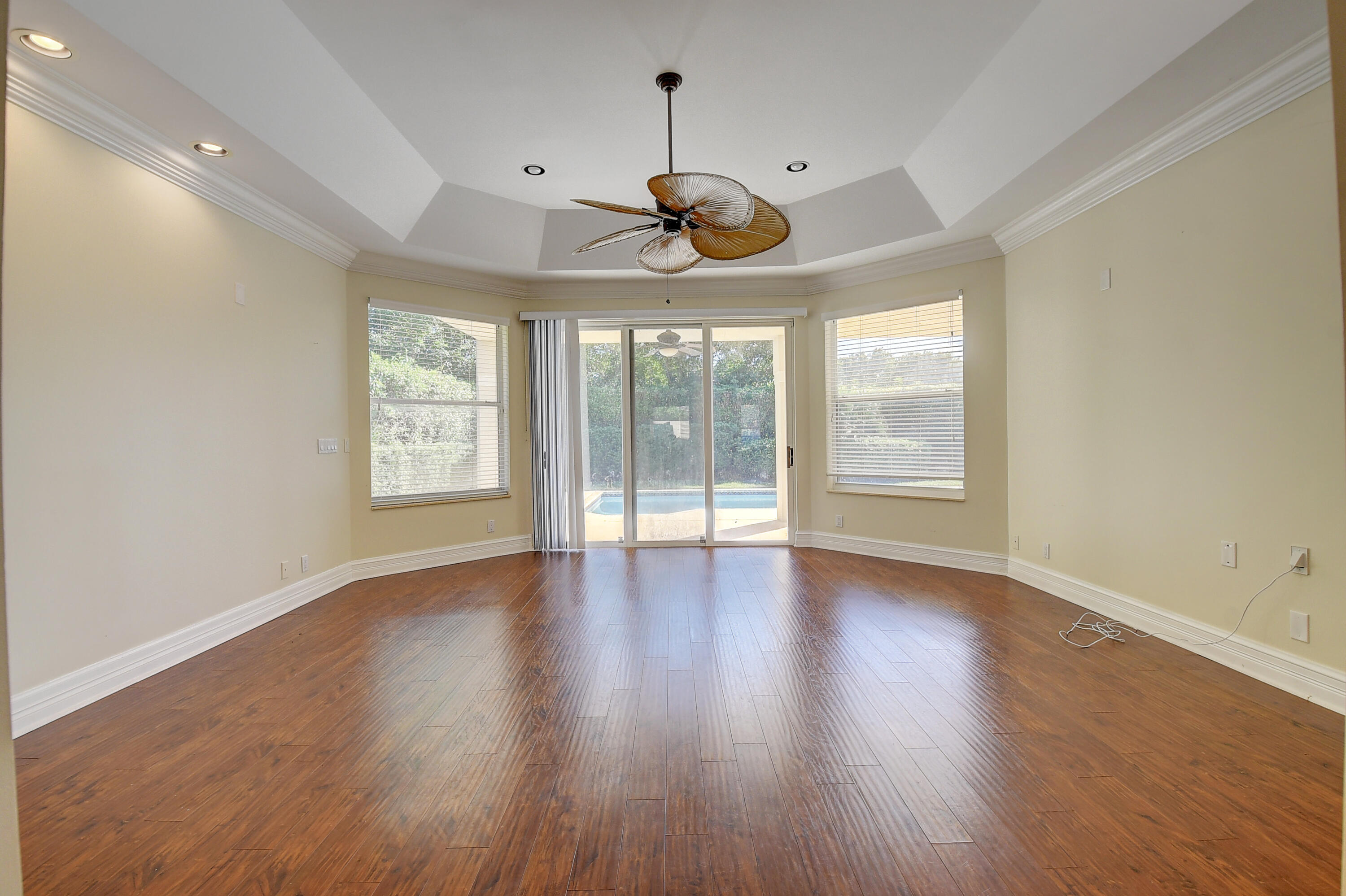 3748 Northwest 52nd Street Boca Raton, FL 33496 - Photo 35 of 113 039_dsc_6176_77_78_79_80
