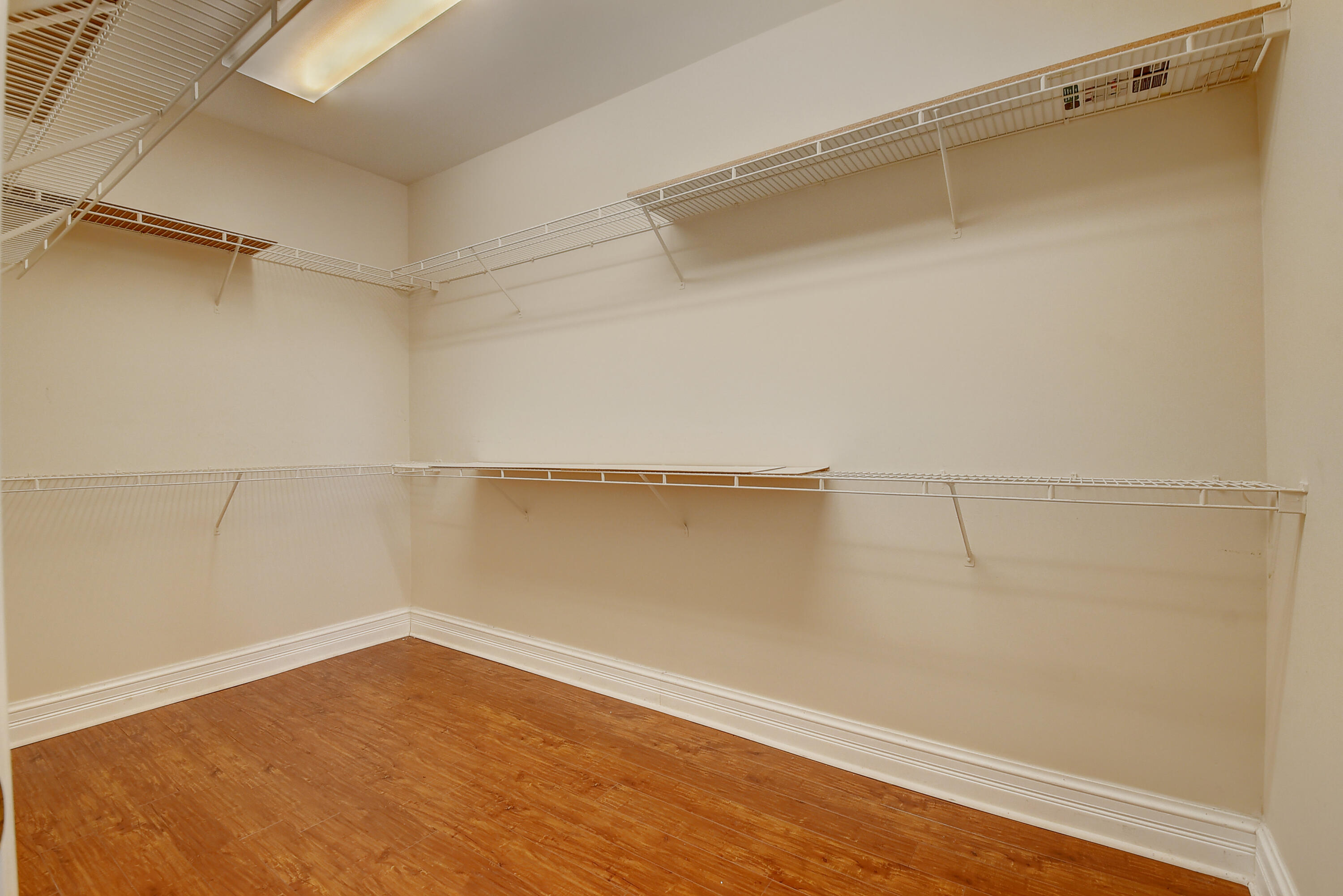 3748 Northwest 52nd Street Boca Raton, FL 33496 - Photo 36 of 113 040_dsc_6181_2_3_4_5