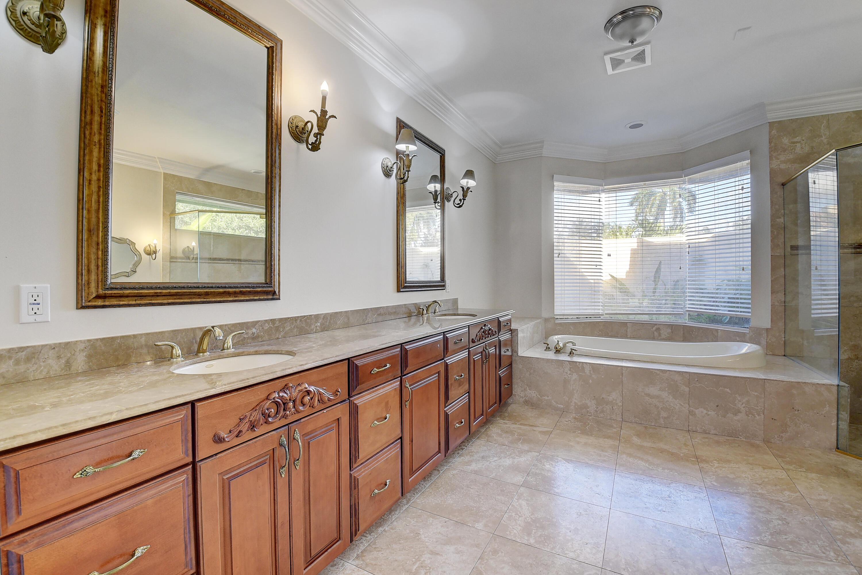 3748 Northwest 52nd Street Boca Raton, FL 33496 - Photo 37 of 113 041_dsc_6186_87_88_89_90