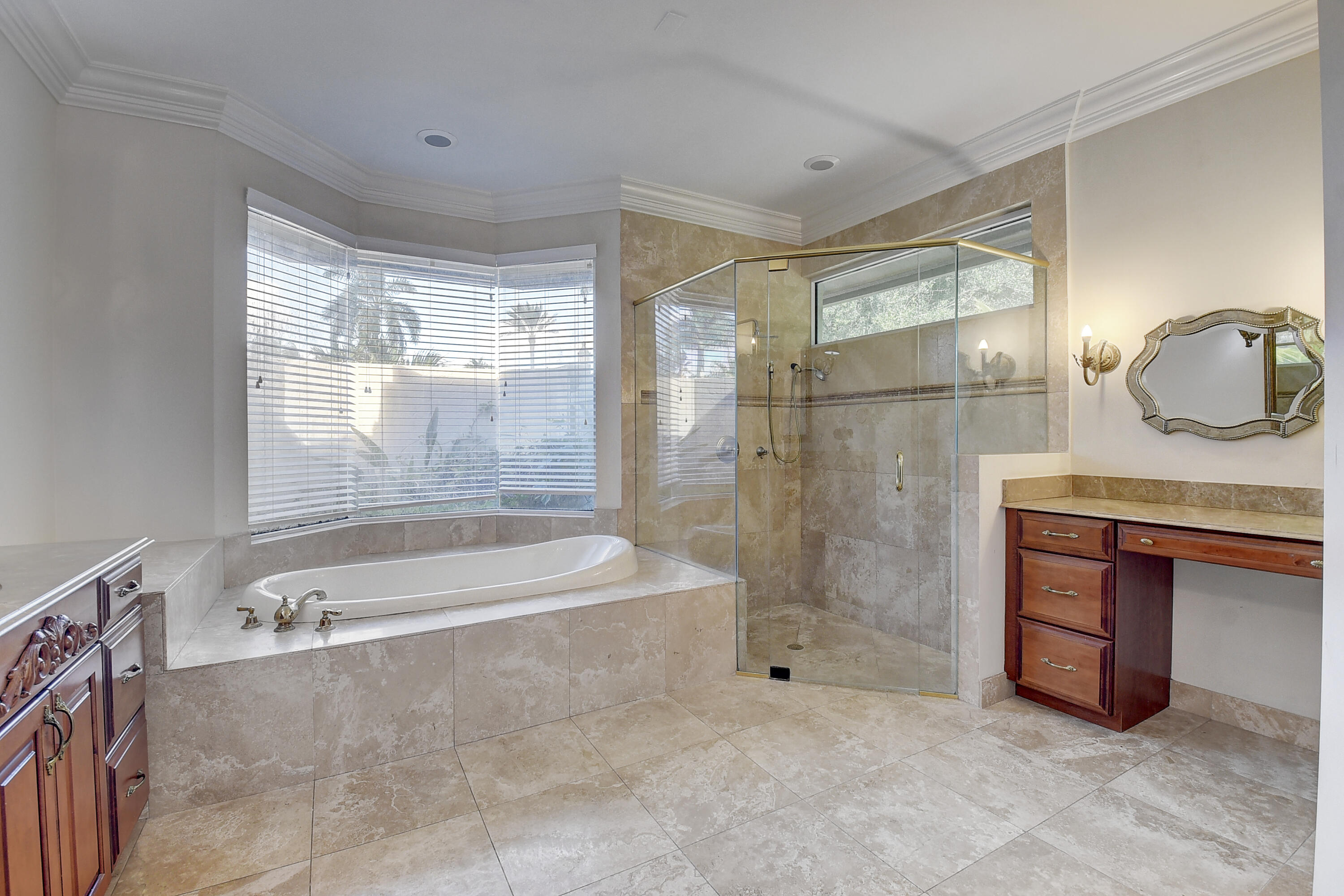 3748 Northwest 52nd Street Boca Raton, FL 33496 - Photo 38 of 113 042_dsc_6191_2_3_4_5
