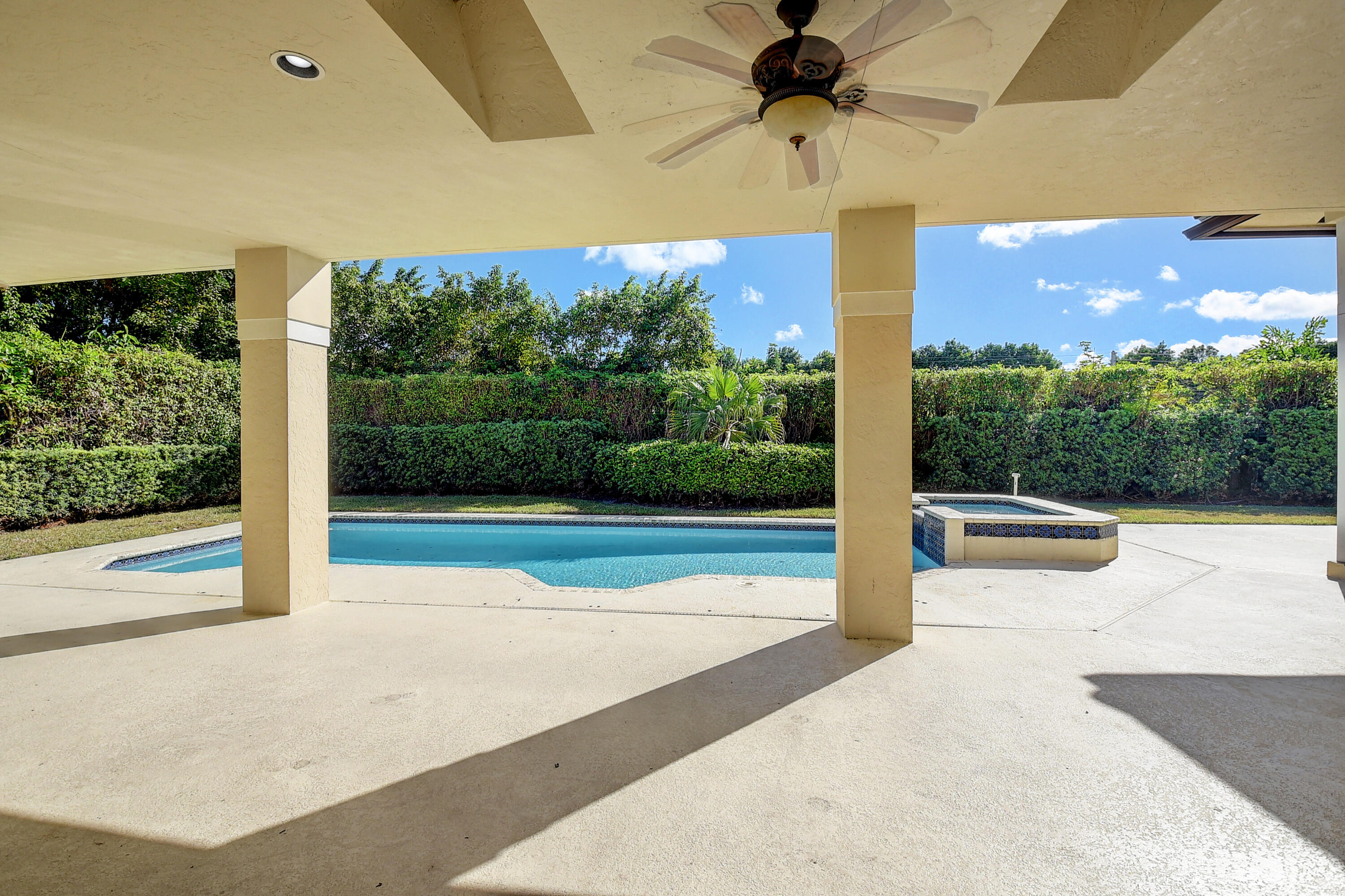 3748 Northwest 52nd Street Boca Raton, FL 33496 - Photo 39 of 113 043_dsc_6196_197_198_199_200