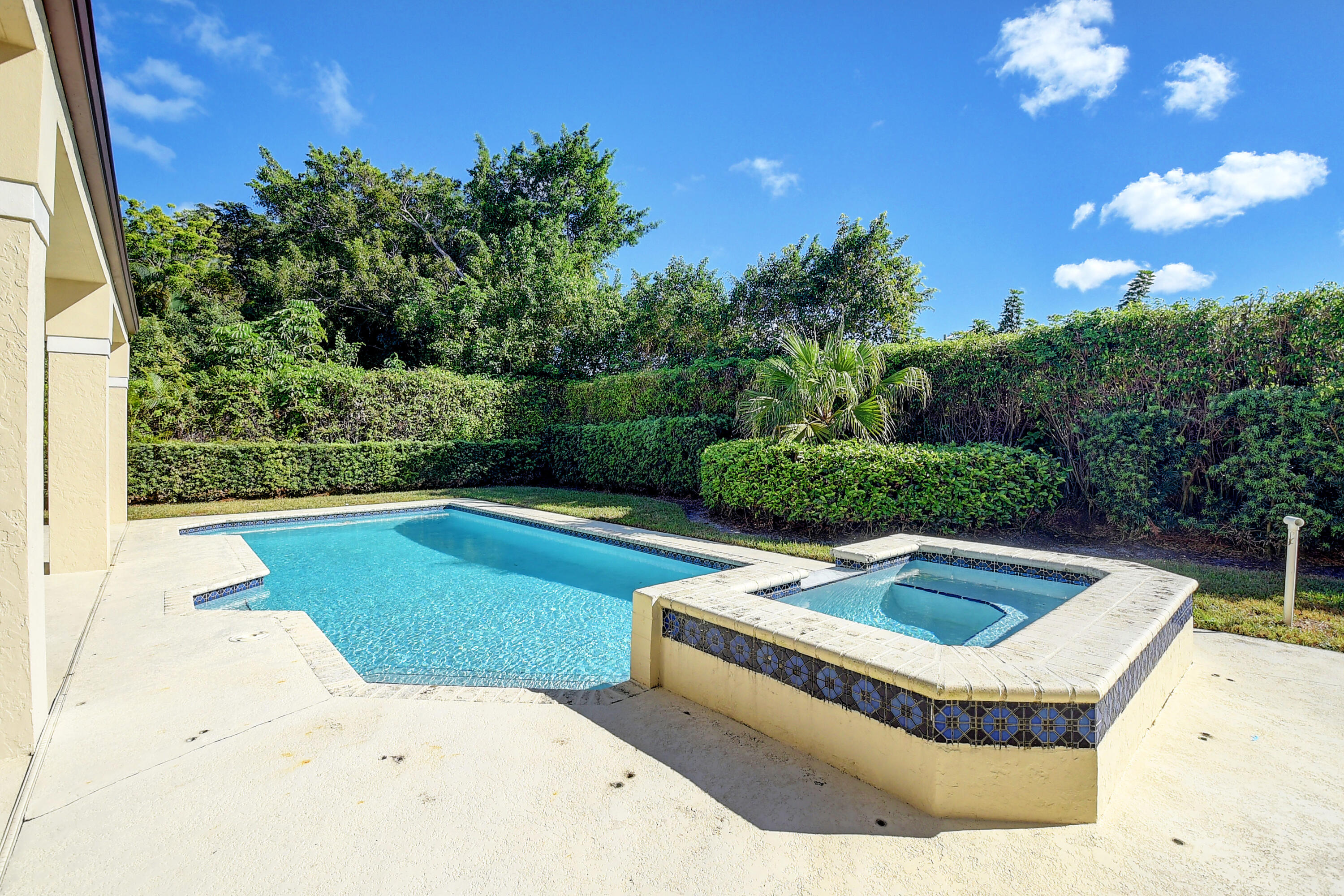 3748 Northwest 52nd Street Boca Raton, FL 33496 - Photo 40 of 113 044_dsc_6201_2_3_4_5