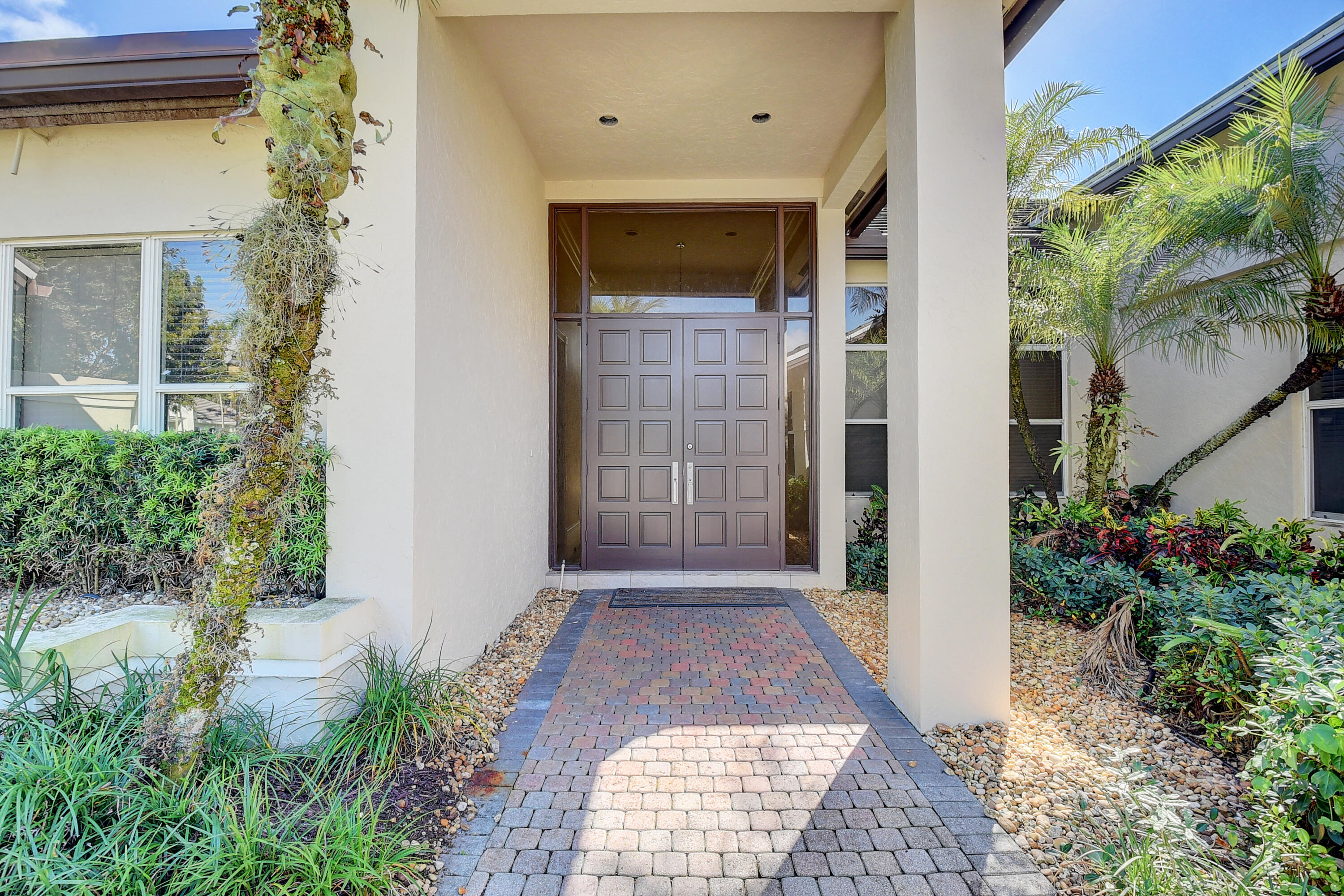 3748 Northwest 52nd Street Boca Raton, FL 33496 - Photo 4 of 113 005_dsc_6006_07_08_09_10