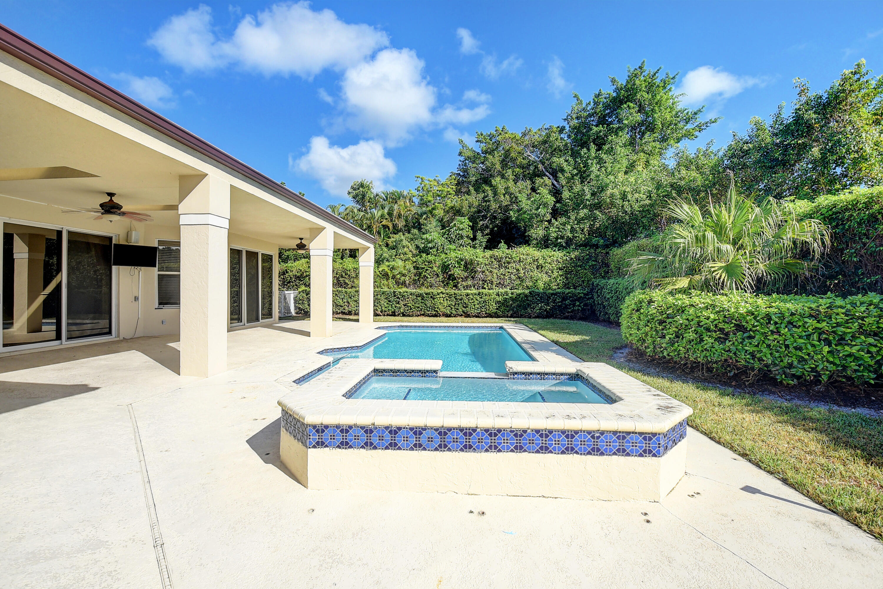 3748 Northwest 52nd Street Boca Raton, FL 33496 - Photo 41 of 113 045_dsc_6206_07_08_09_10