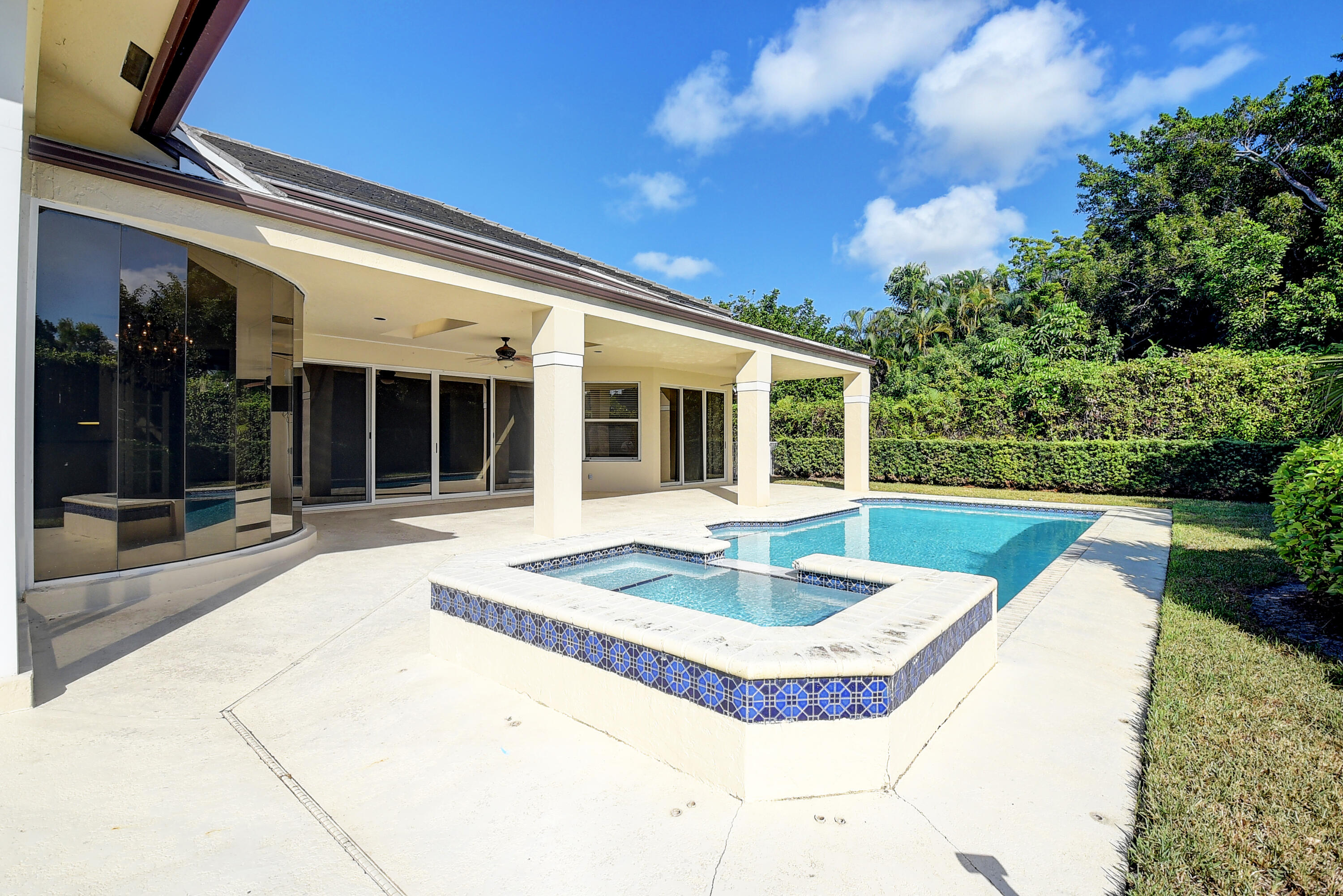 3748 Northwest 52nd Street Boca Raton, FL 33496 - Photo 42 of 113 046_dsc_6211_2_3_4_5
