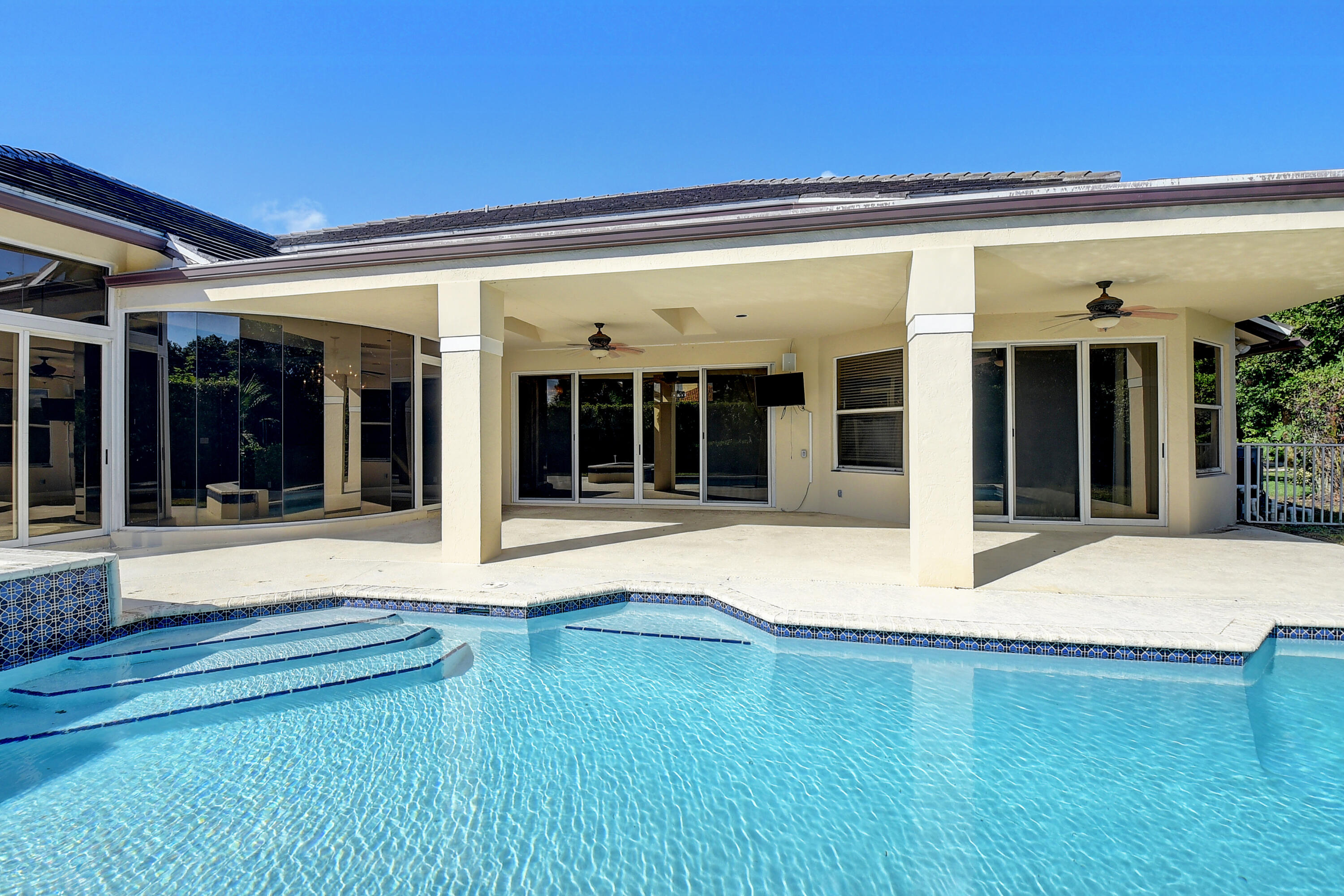 3748 Northwest 52nd Street Boca Raton, FL 33496 - Photo 43 of 113 047_dsc_6216_17_18_19_20