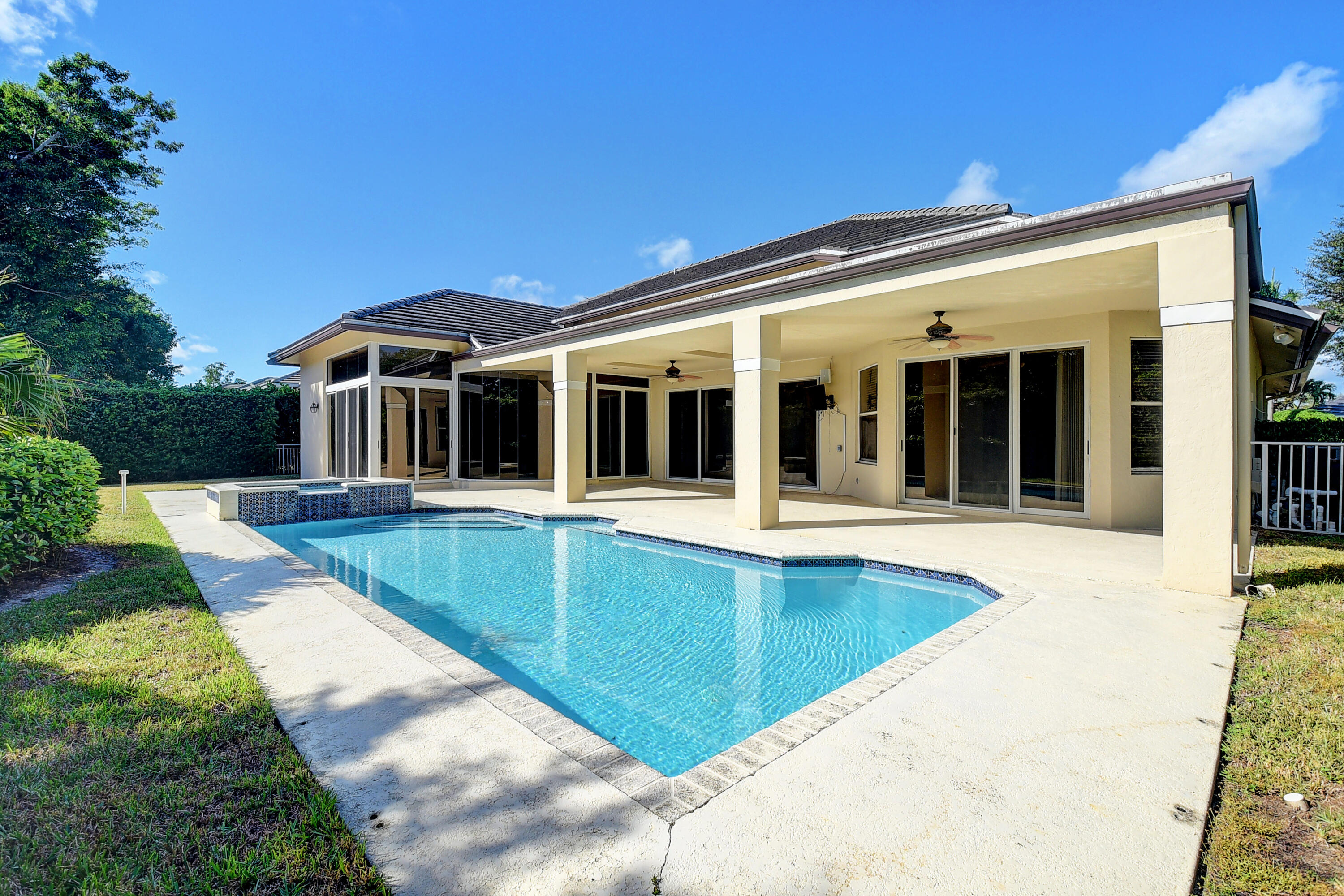 3748 Northwest 52nd Street Boca Raton, FL 33496 - Photo 44 of 113 048_dsc_6221_2_3_4_5