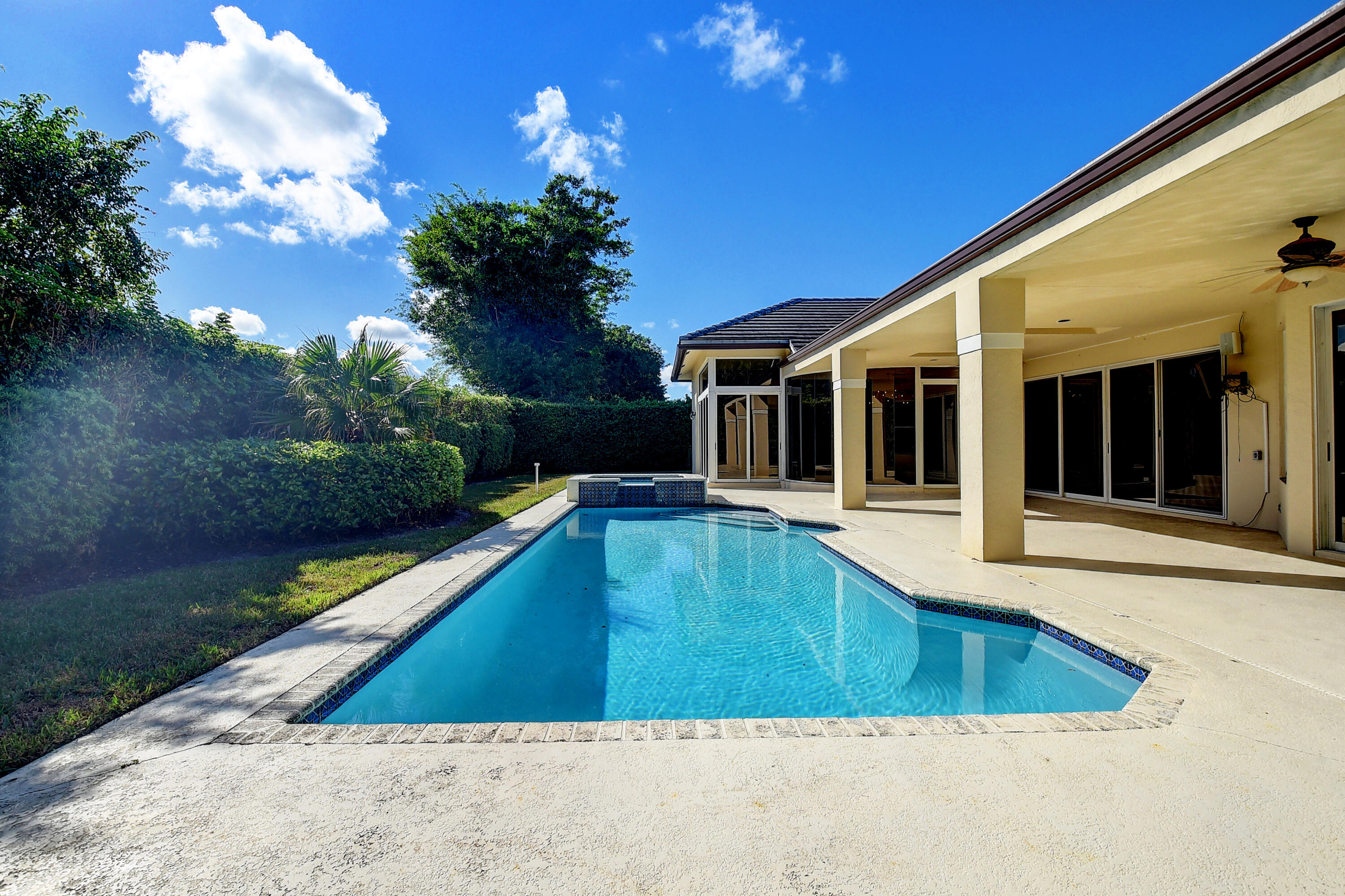 3748 Northwest 52nd Street Boca Raton, FL 33496 - Photo 45 of 113 049_dsc_6226_27_28_29_30