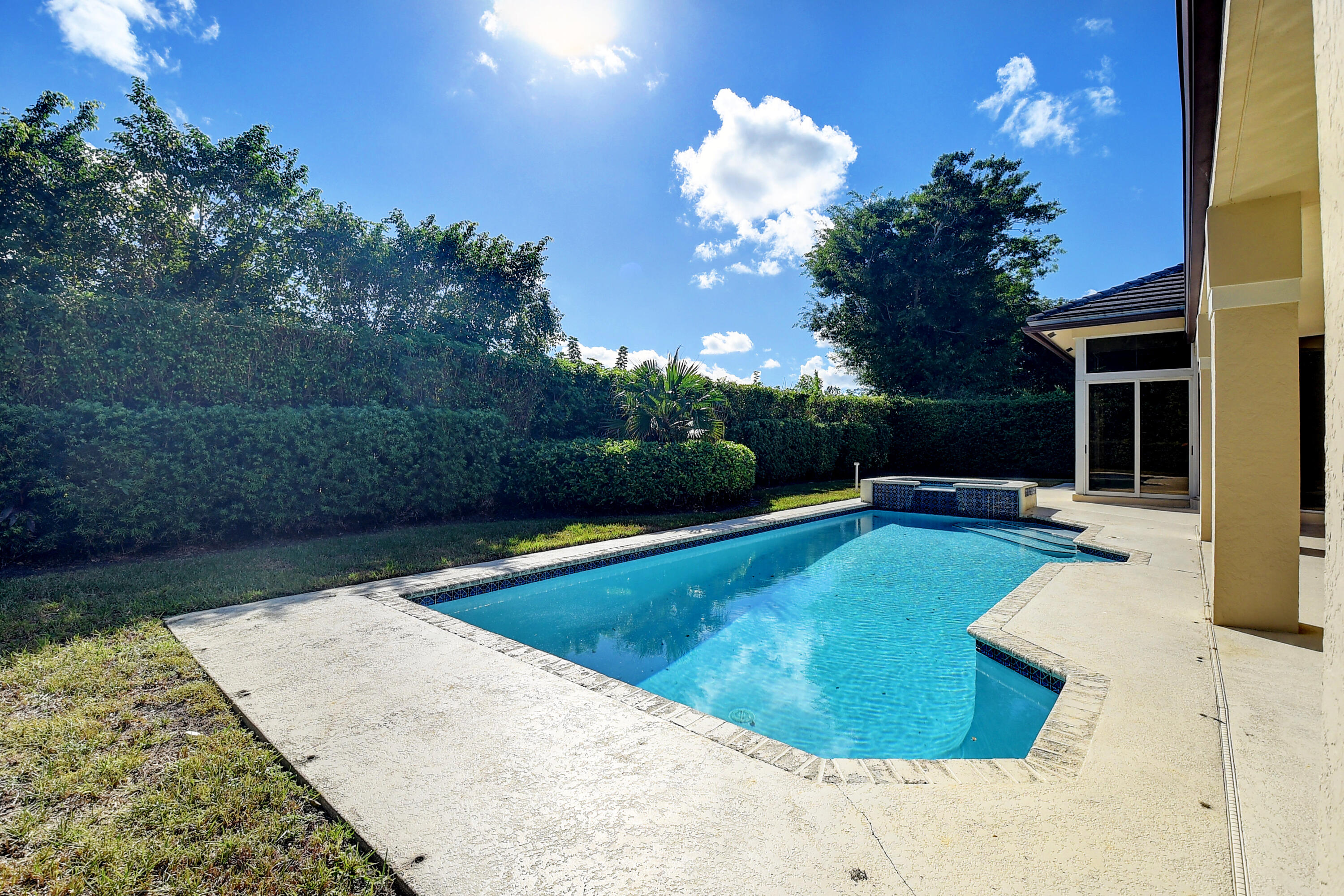 3748 Northwest 52nd Street Boca Raton, FL 33496 - Photo 46 of 113 050_dsc_6231_2_3_4_5