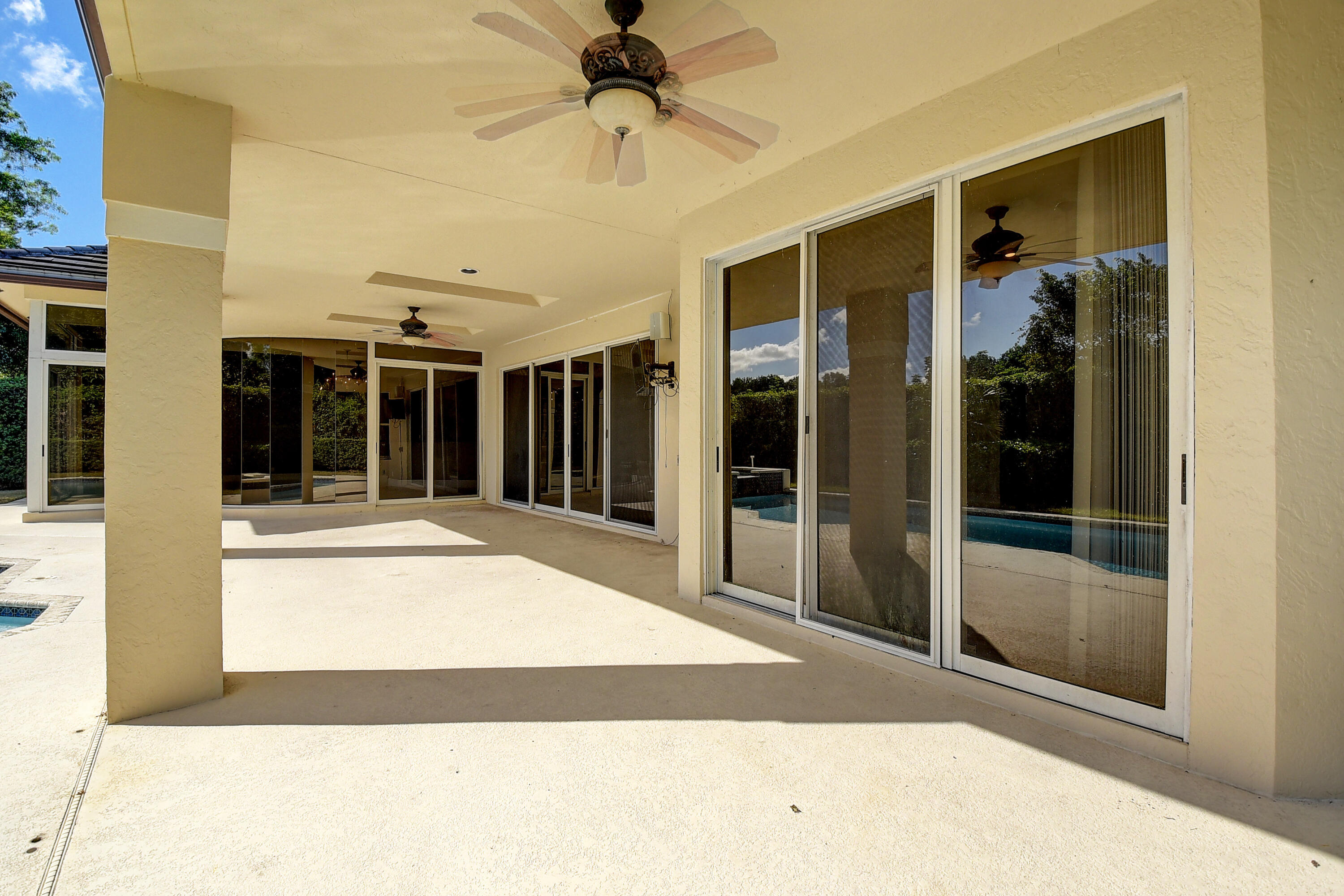 3748 Northwest 52nd Street Boca Raton, FL 33496 - Photo 47 of 113 051_dsc_6236_37_38_39_40