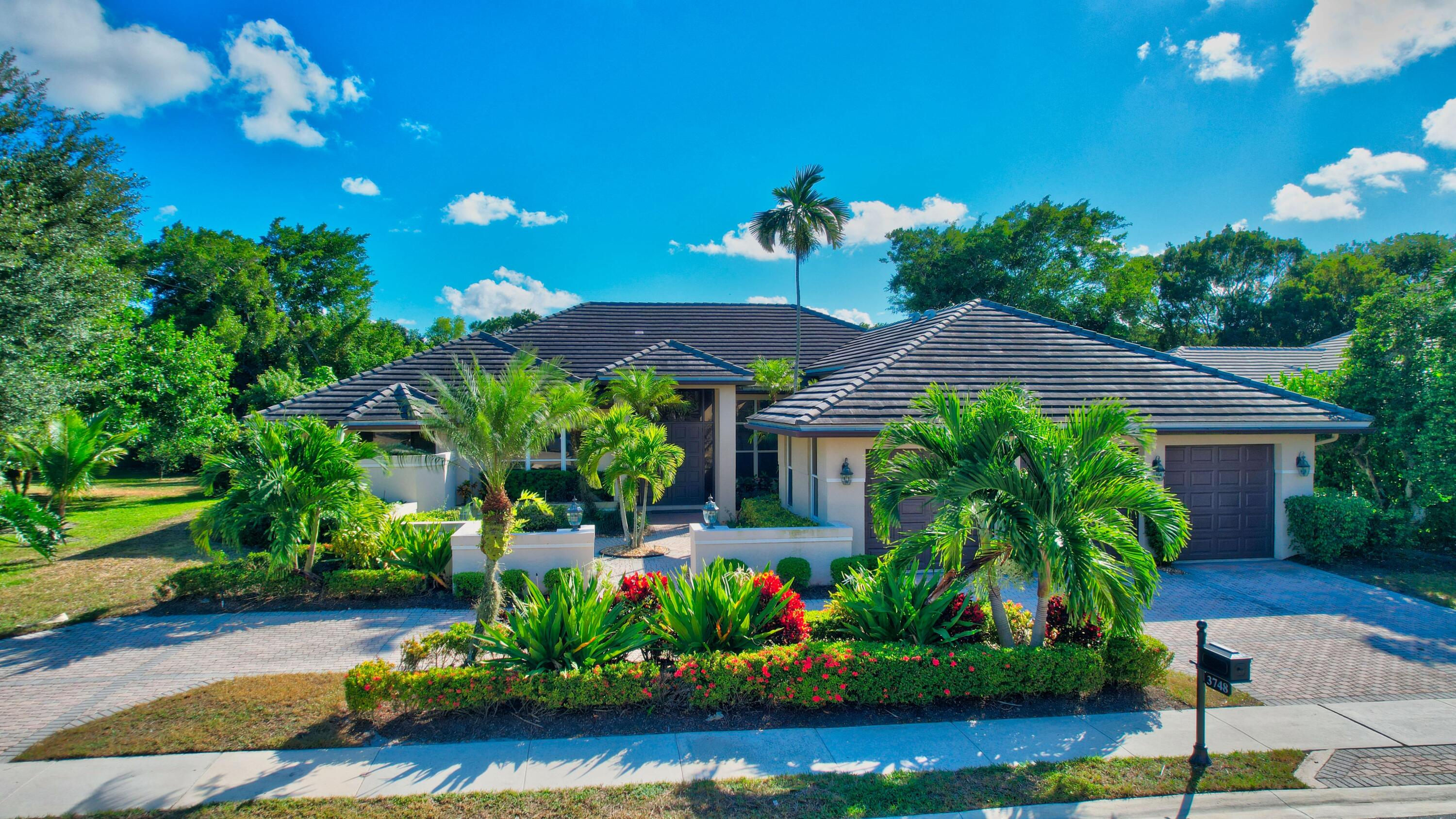 3748 Northwest 52nd Street Boca Raton, FL 33496 - Photo 48 of 113 052_dji_0001_2_3_4_5