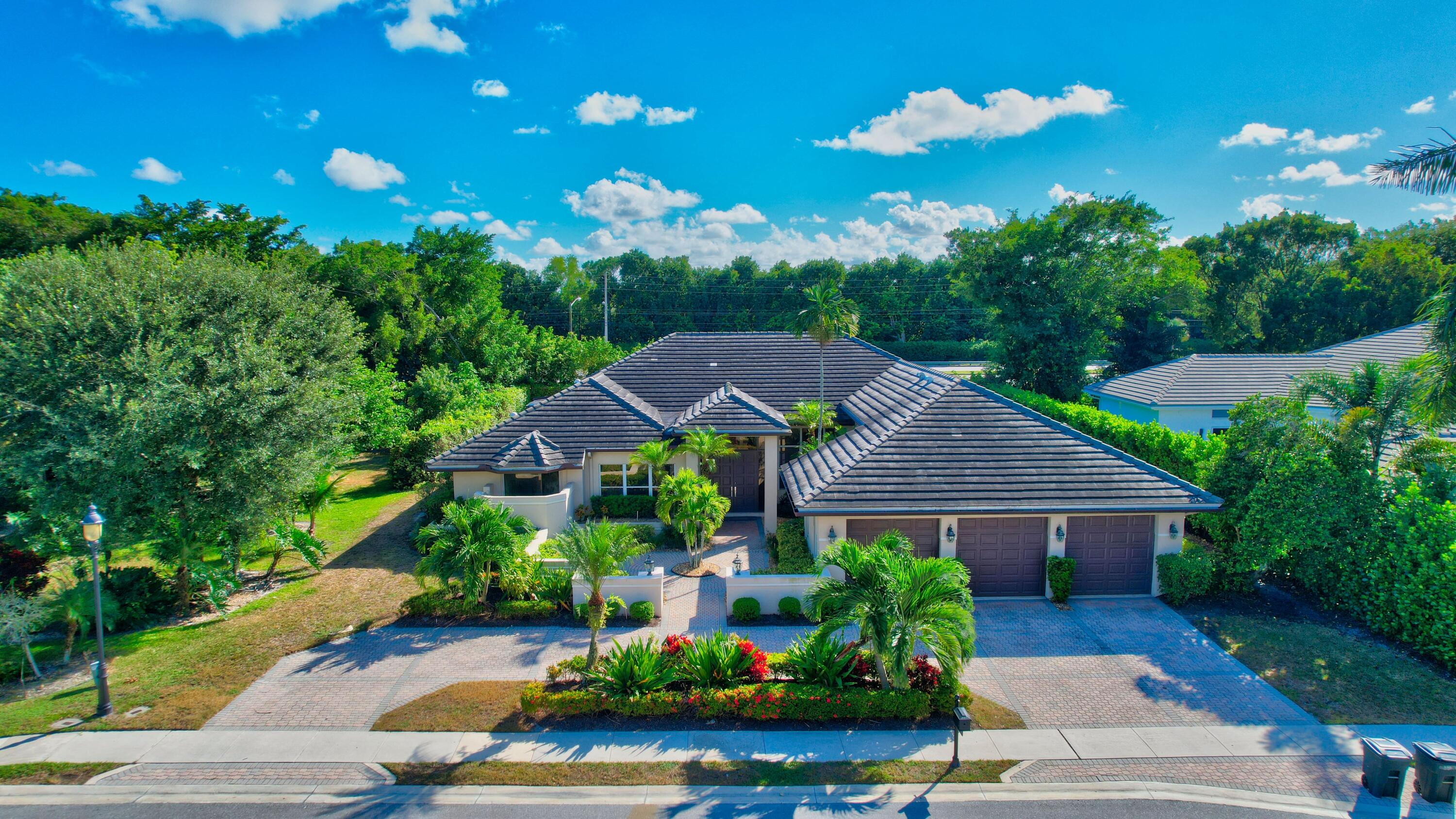 3748 Northwest 52nd Street Boca Raton, FL 33496 - Photo 49 of 113 053_dji_0006_07_08_09_10