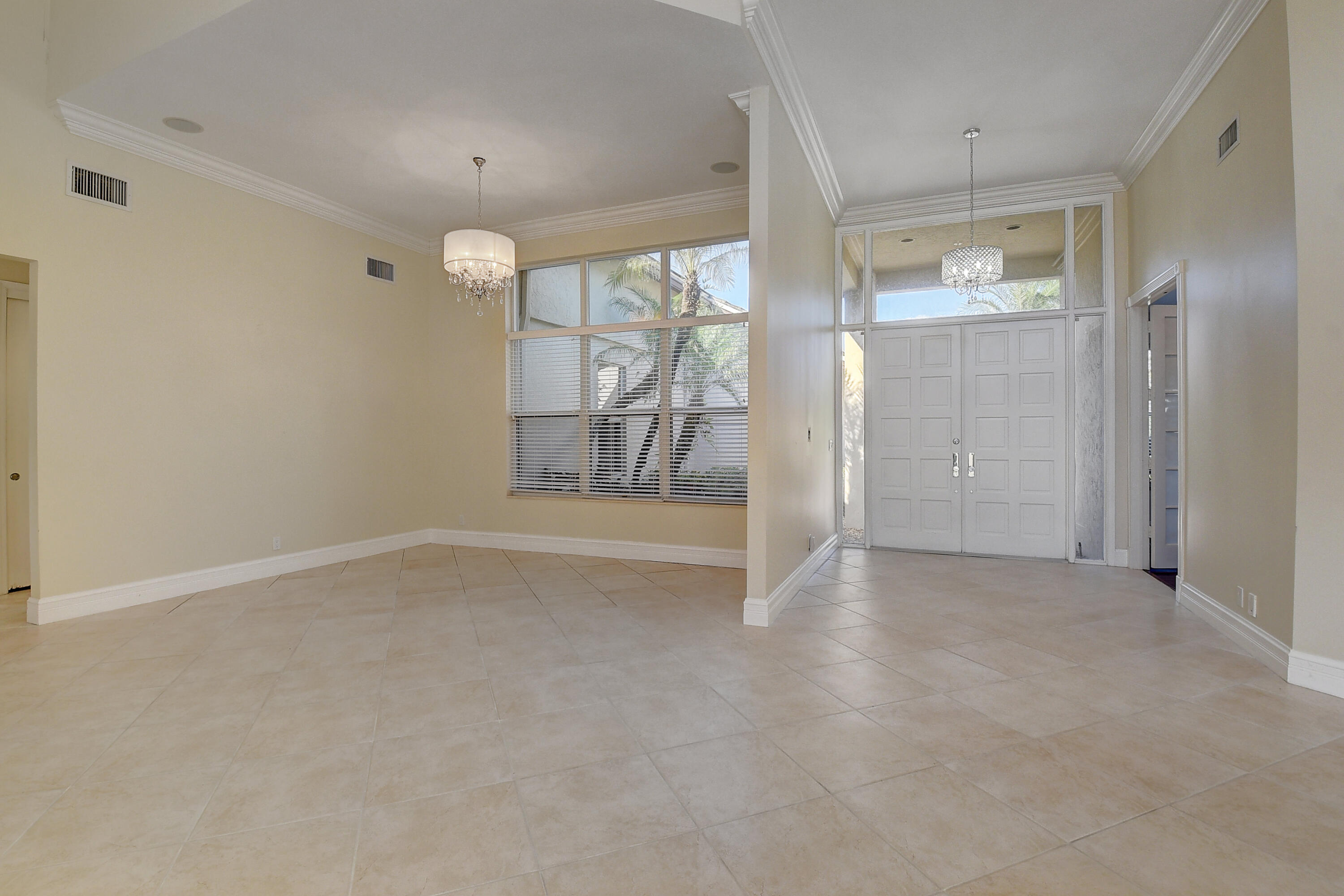 3748 Northwest 52nd Street Boca Raton, FL 33496 - Photo 5 of 113 007_dsc_6016_17_18_19_20